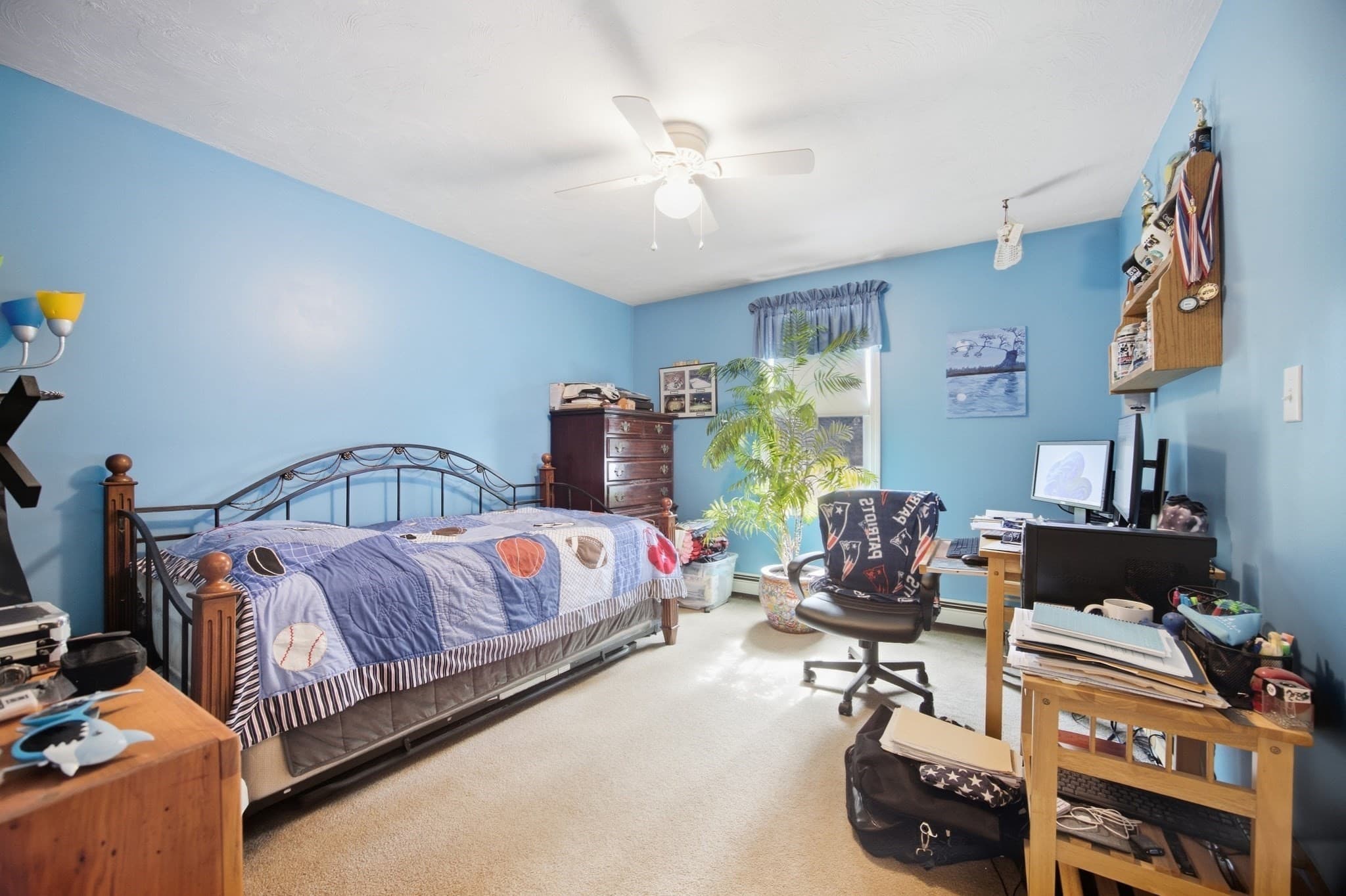 Single Family Residence at 307 Elm St, Kingston MA 02364, Kingston, photo 15 of 25