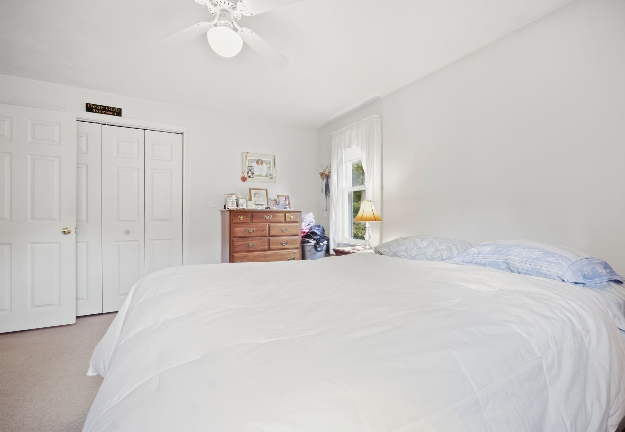 Single Family Residence at 307 Elm St, Kingston MA 02364, Kingston, photo 11 of 25