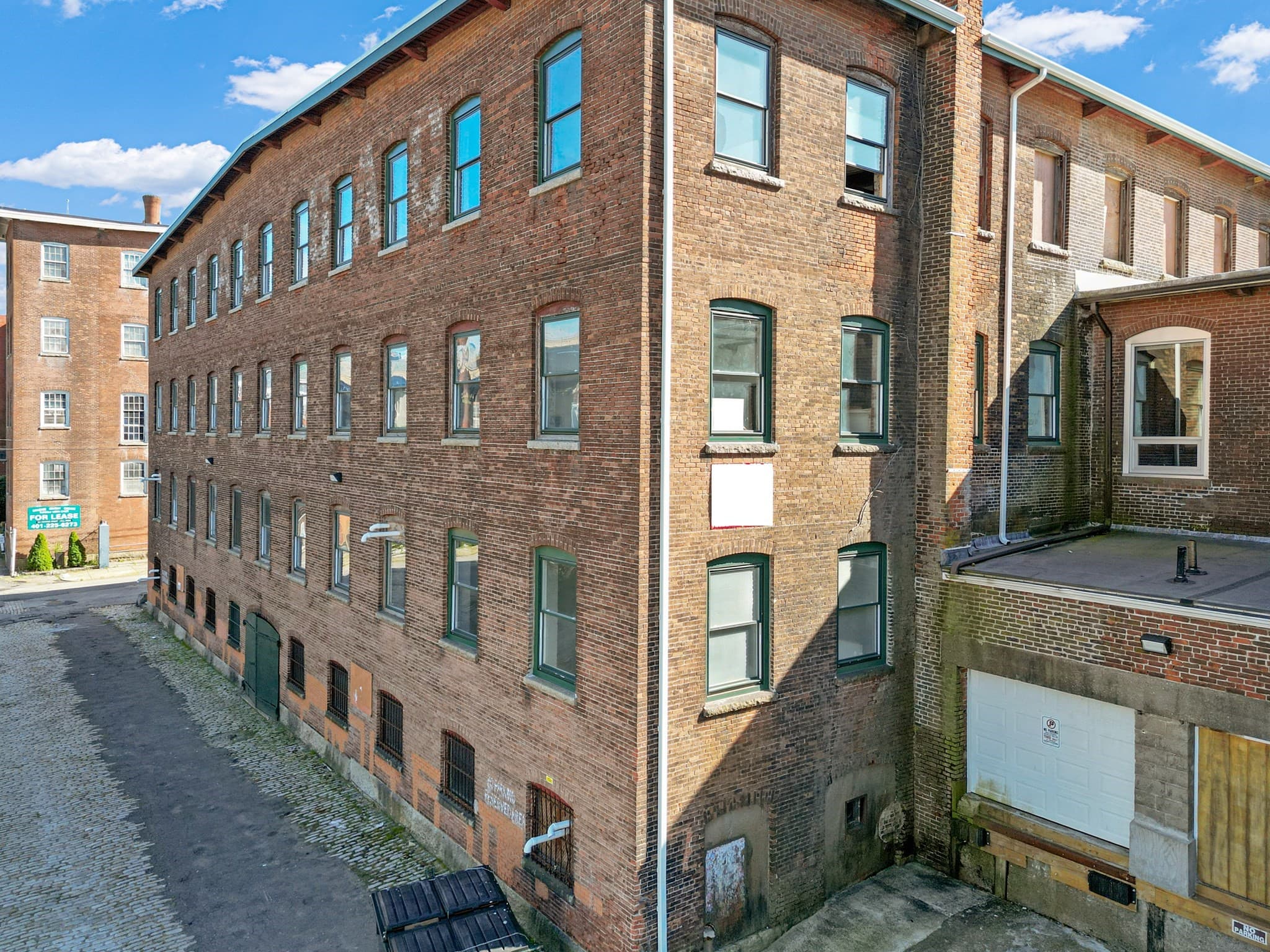 Commercial Sale at 28 Anawan St., Fall River MA 02721, Fall River, photo 10 of 42