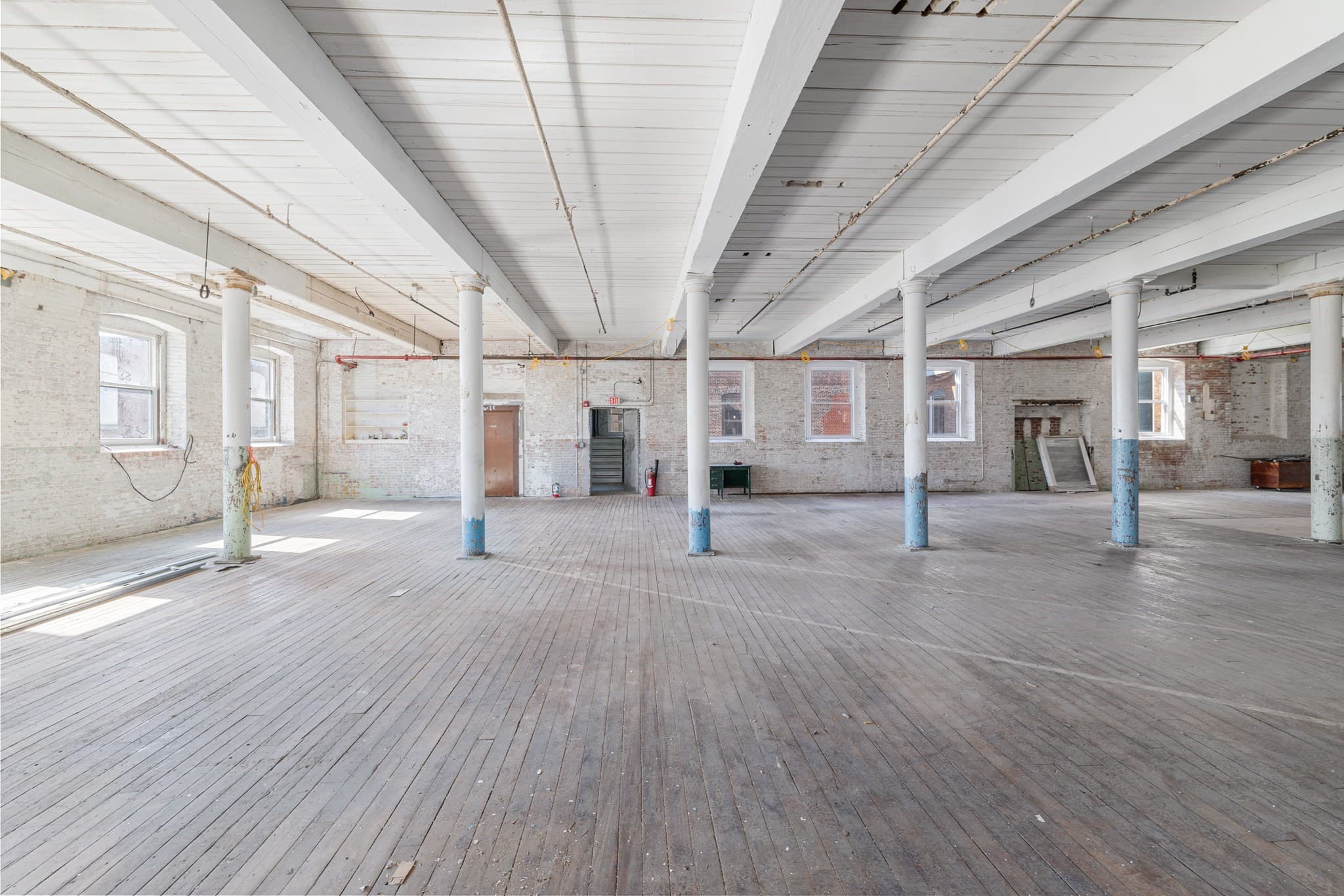 Commercial Sale at 28 Anawan St., Fall River MA 02721, Fall River, photo 37 of 42