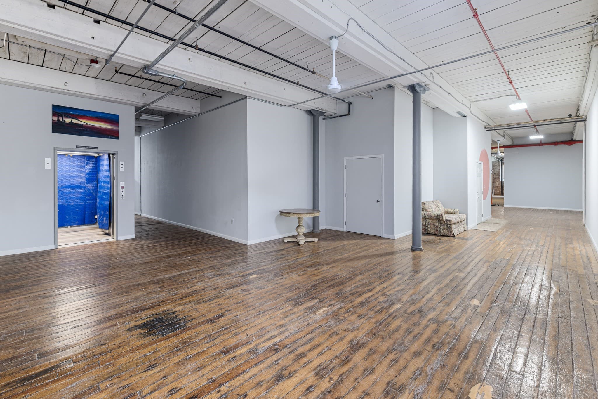 Commercial Sale at 28 Anawan St., Fall River MA 02721, Fall River, photo 19 of 42