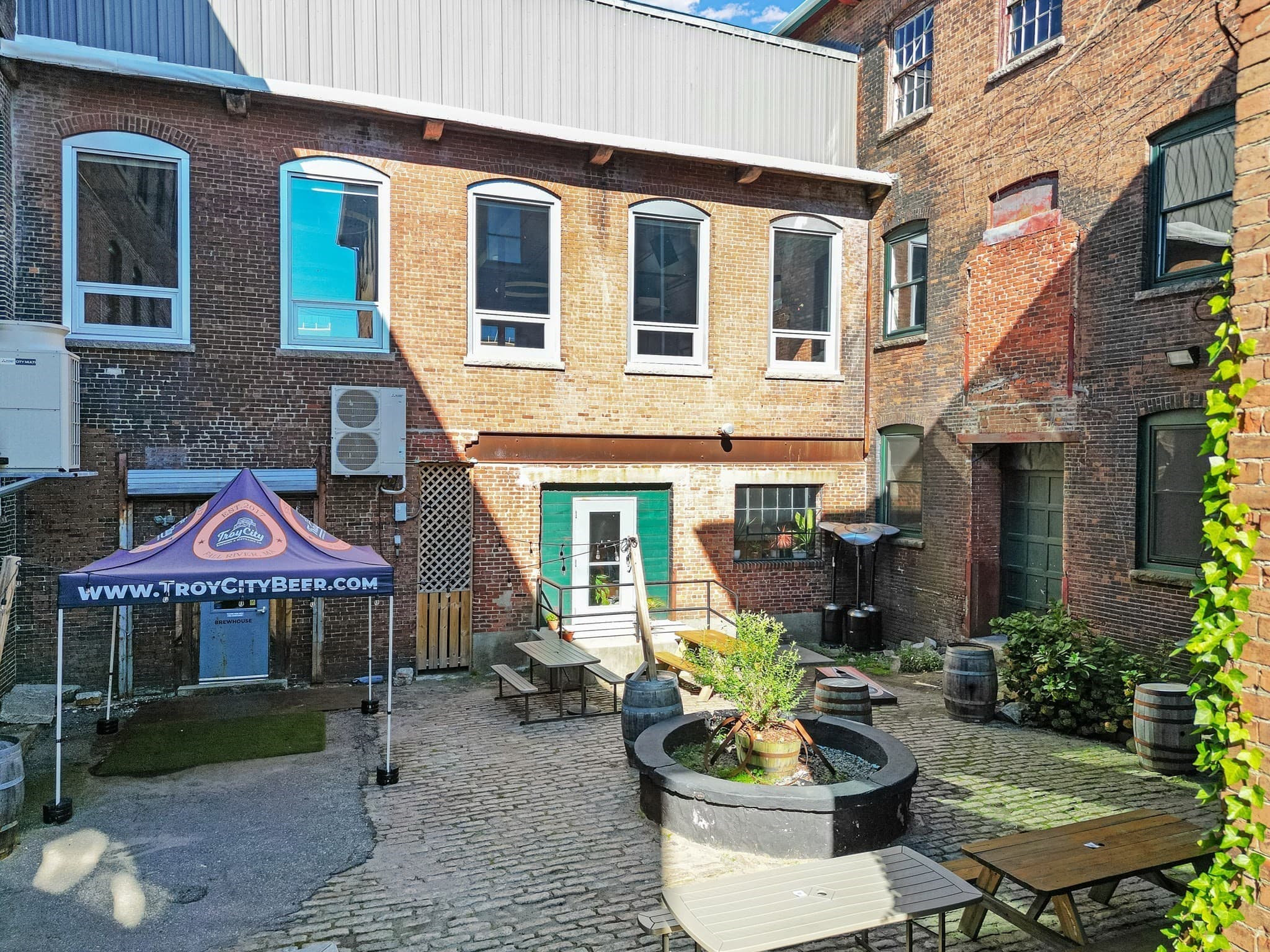 Commercial Sale at 28 Anawan St., Fall River MA 02721, Fall River, photo 8 of 42