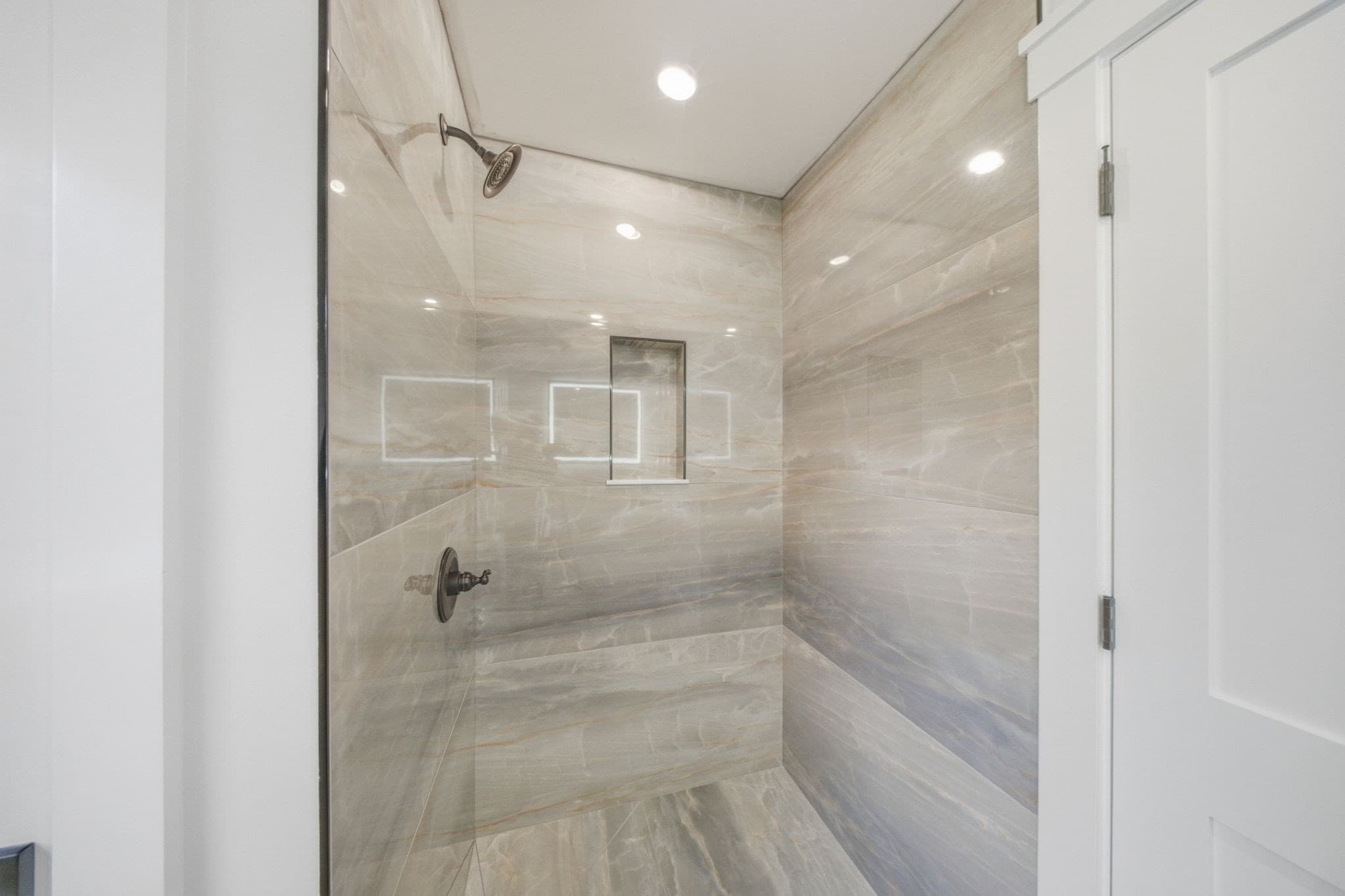 Single Family Residence at 40 Baltimore St- Lot 2, Millis MA 02054, Millis, photo 27 of 42