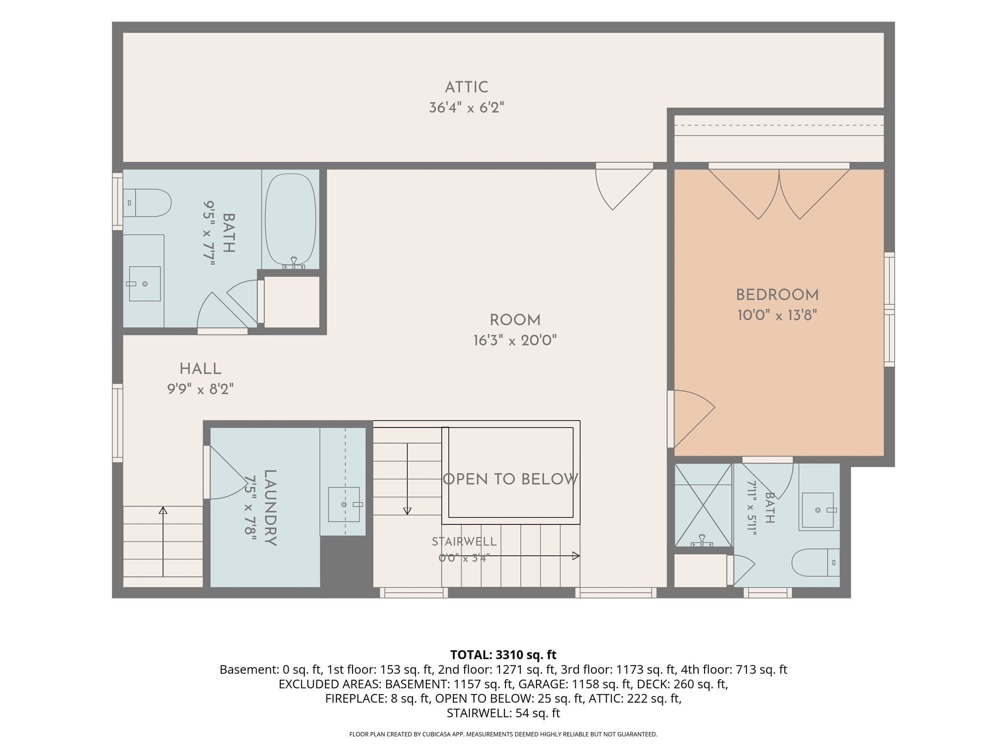 Single Family Residence at 40 Baltimore St- Lot 2, Millis MA 02054, Millis, photo 42 of 42