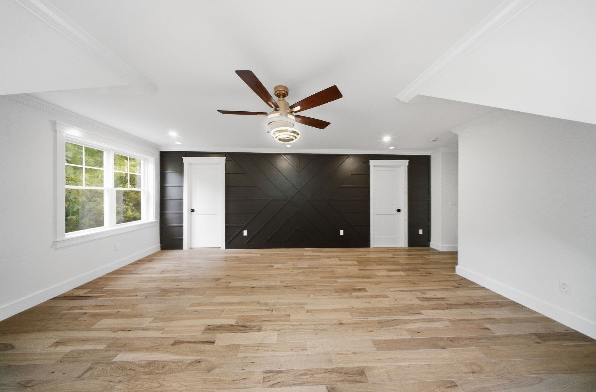 Single Family Residence at 40 Baltimore St- Lot 2, Millis MA 02054, Millis, photo 17 of 42