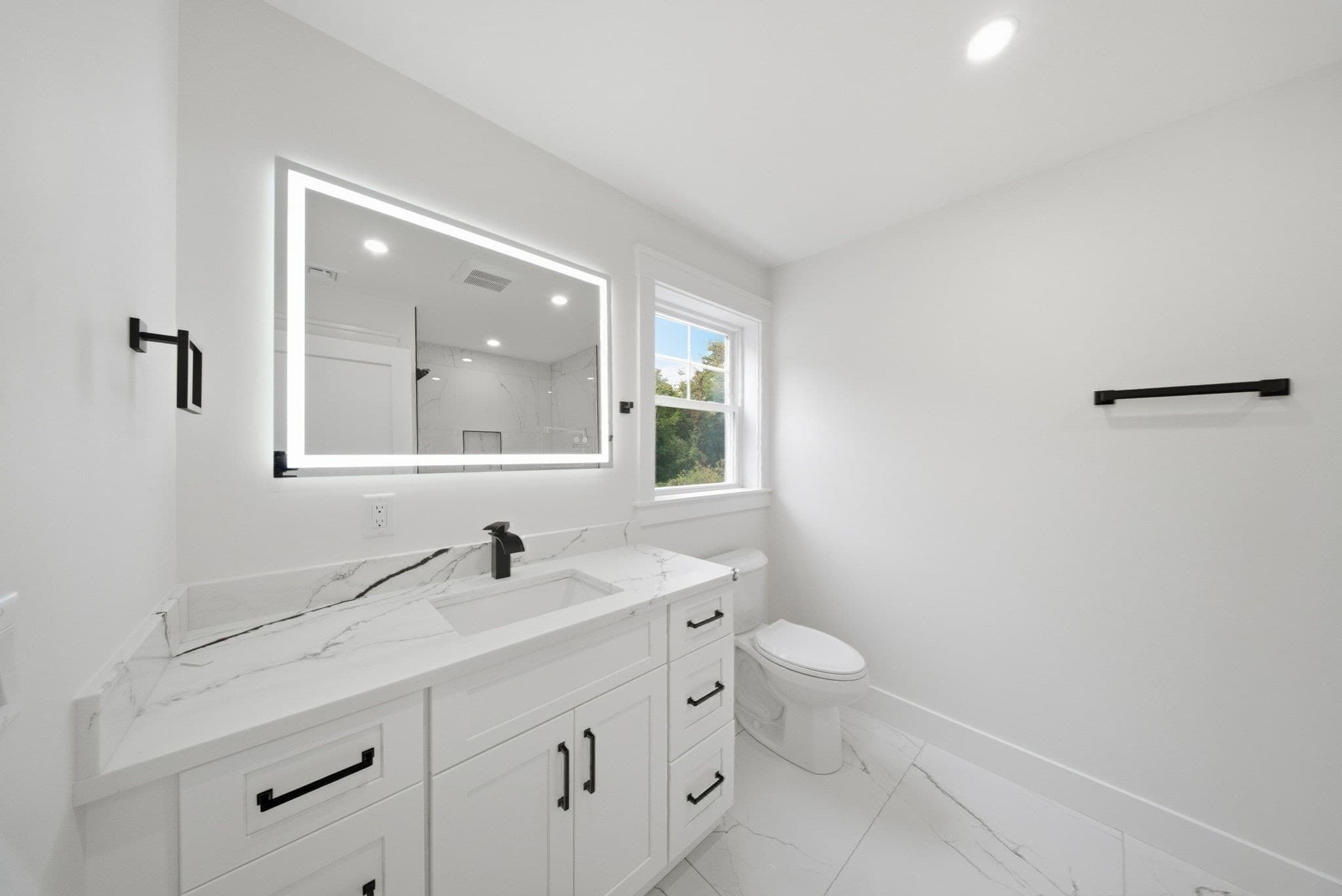 Single Family Residence at 40 Baltimore St- Lot 2, Millis MA 02054, Millis, photo 26 of 42