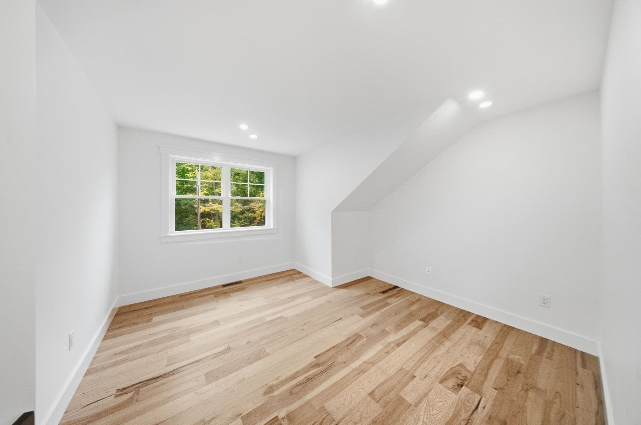 Single Family Residence at 40 Baltimore St- Lot 2, Millis MA 02054, Millis, photo 22 of 42