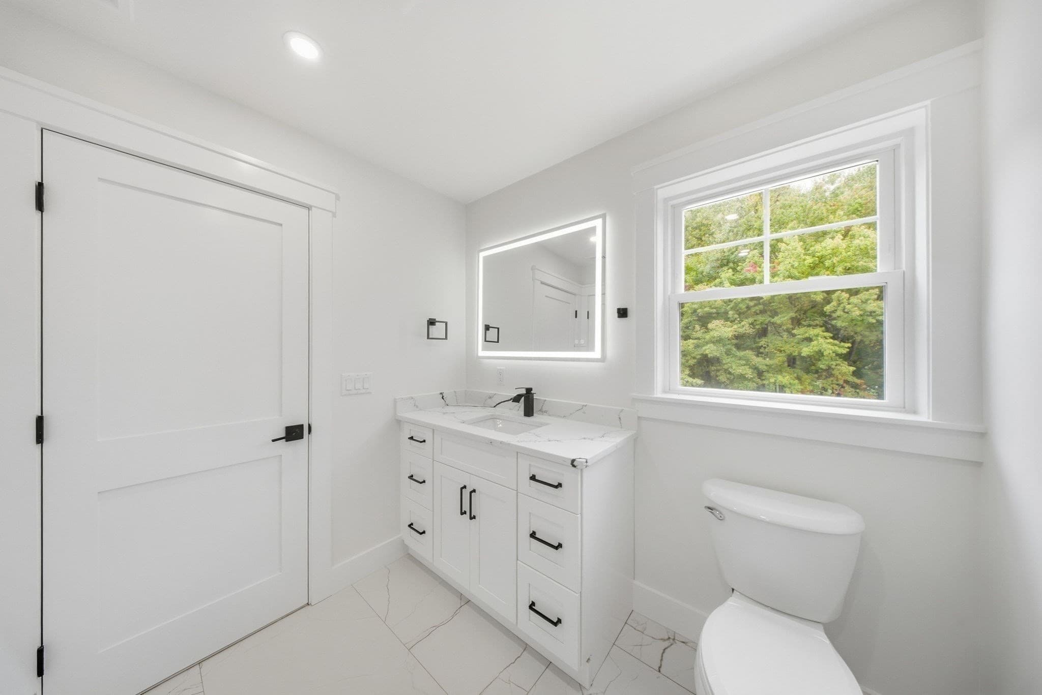 Single Family Residence at 40 Baltimore St- Lot 2, Millis MA 02054, Millis, photo 32 of 42