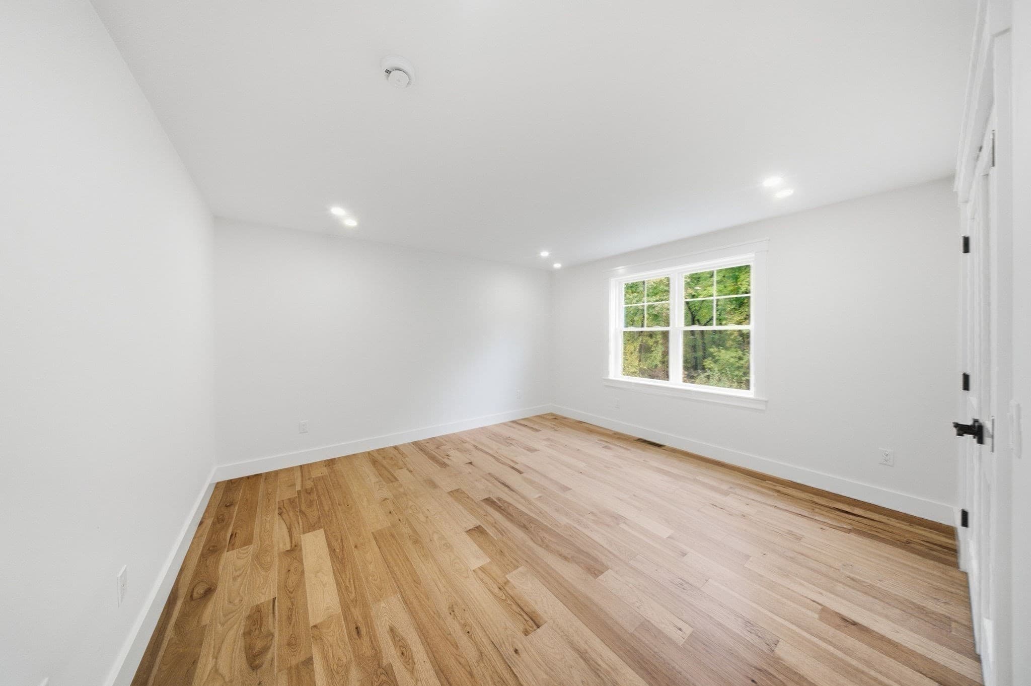 Single Family Residence at 40 Baltimore St- Lot 2, Millis MA 02054, Millis, photo 24 of 42