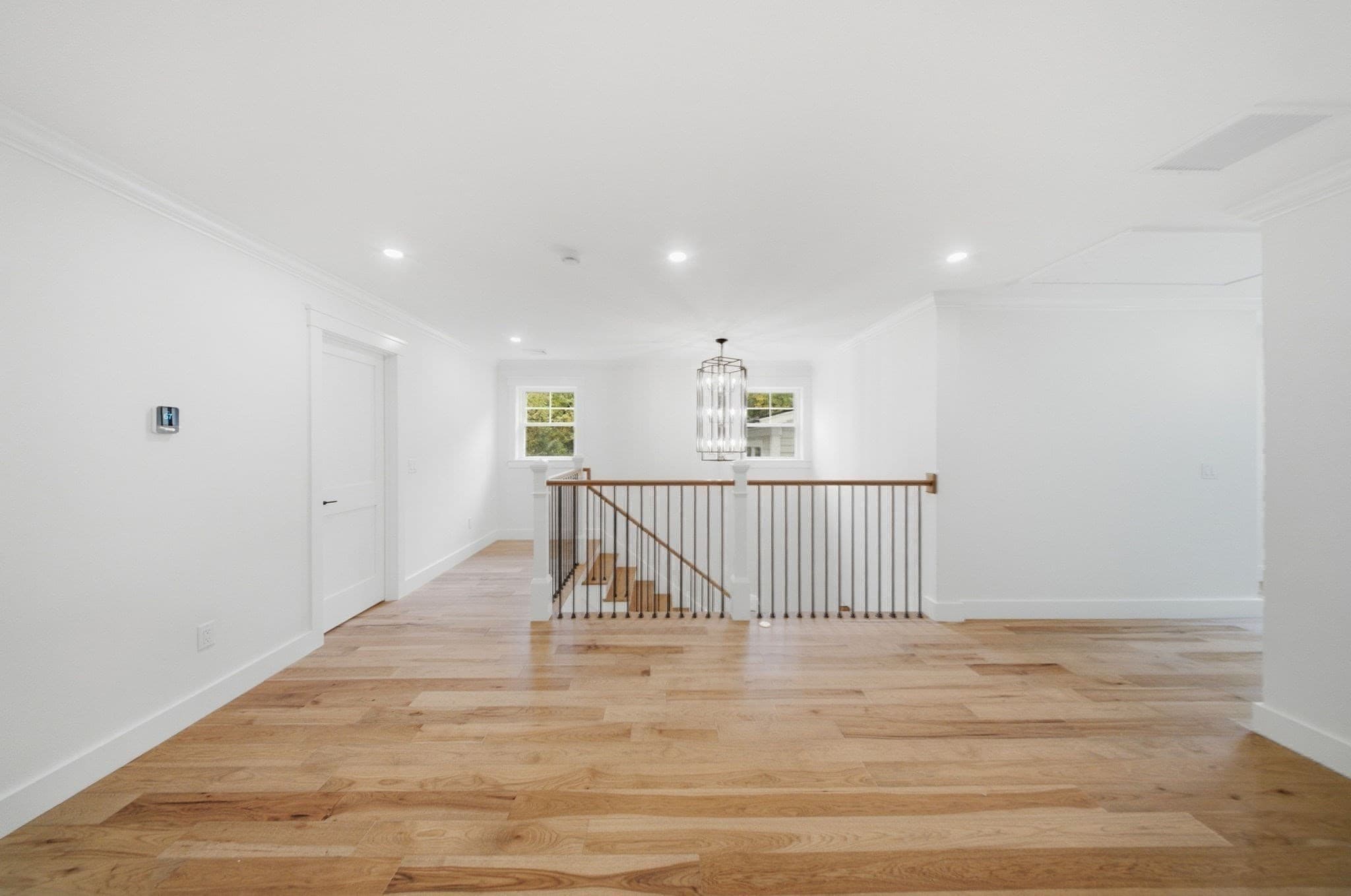 Single Family Residence at 40 Baltimore St- Lot 2, Millis MA 02054, Millis, photo 30 of 42