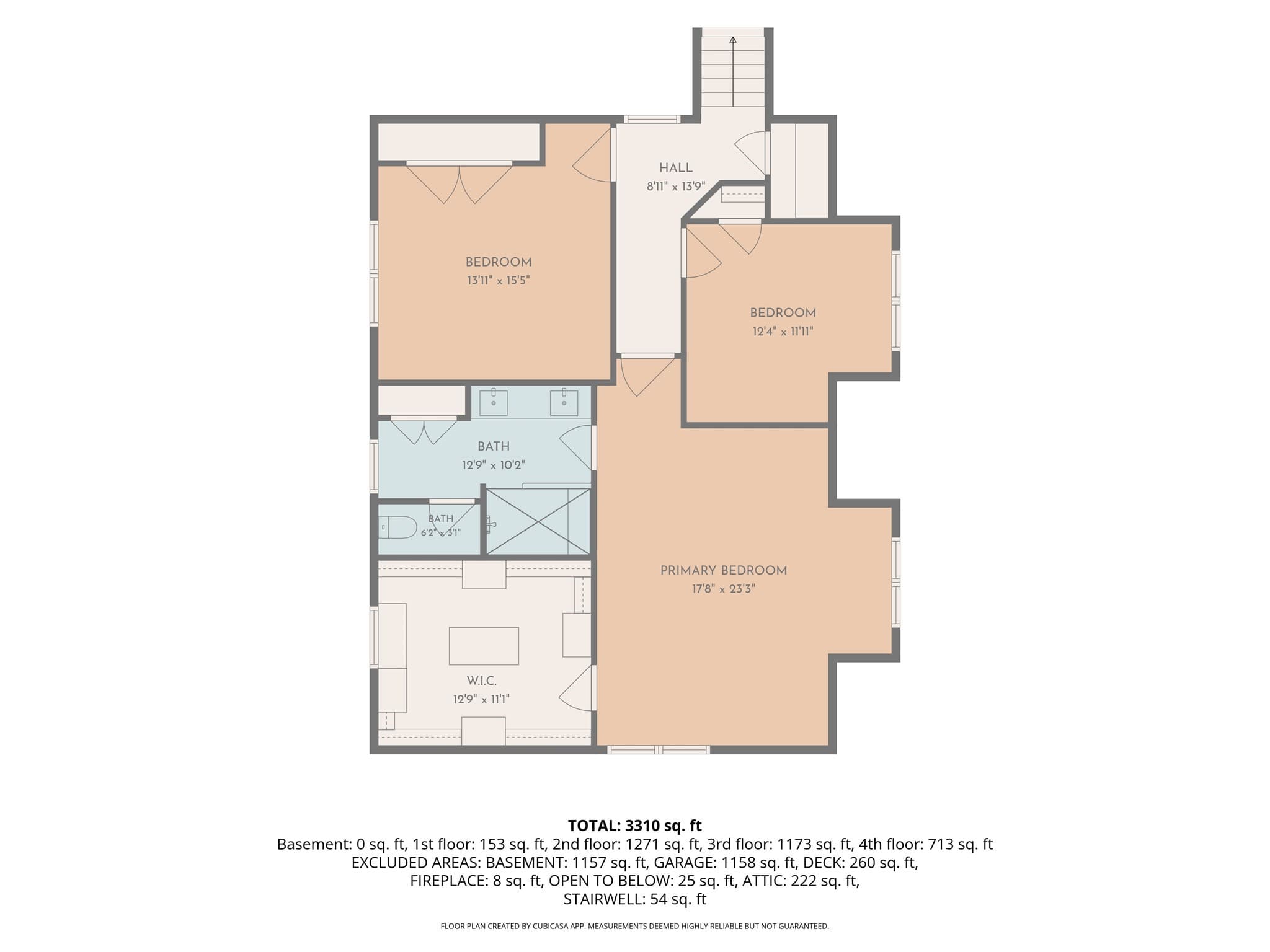 Single Family Residence at 40 Baltimore St- Lot 2, Millis MA 02054, Millis, photo 38 of 42