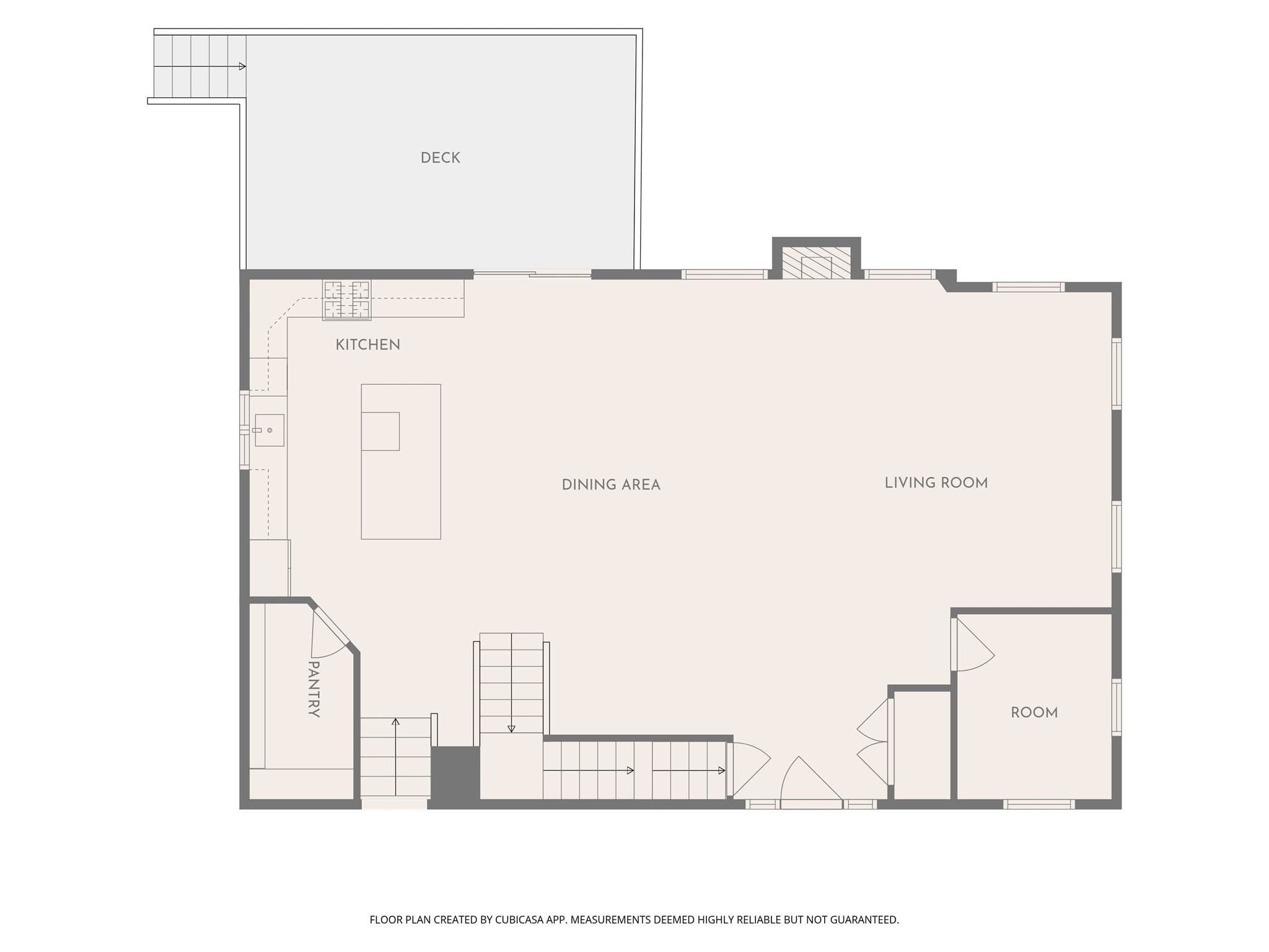 Single Family Residence at 40 Baltimore St- Lot 2, Millis MA 02054, Millis, photo 41 of 42