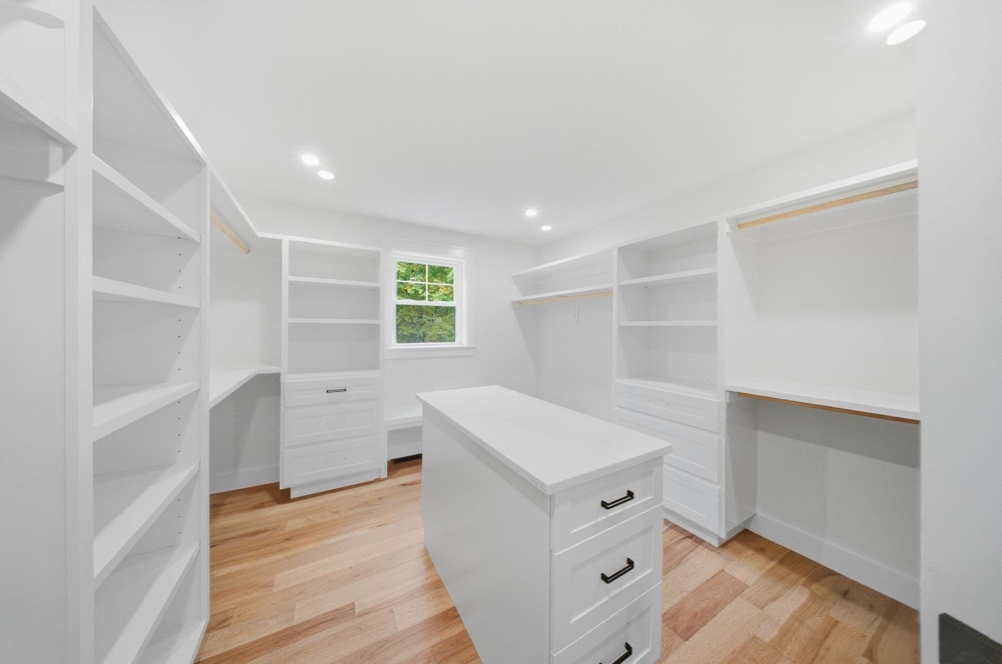 Single Family Residence at 40 Baltimore St- Lot 2, Millis MA 02054, Millis, photo 18 of 42