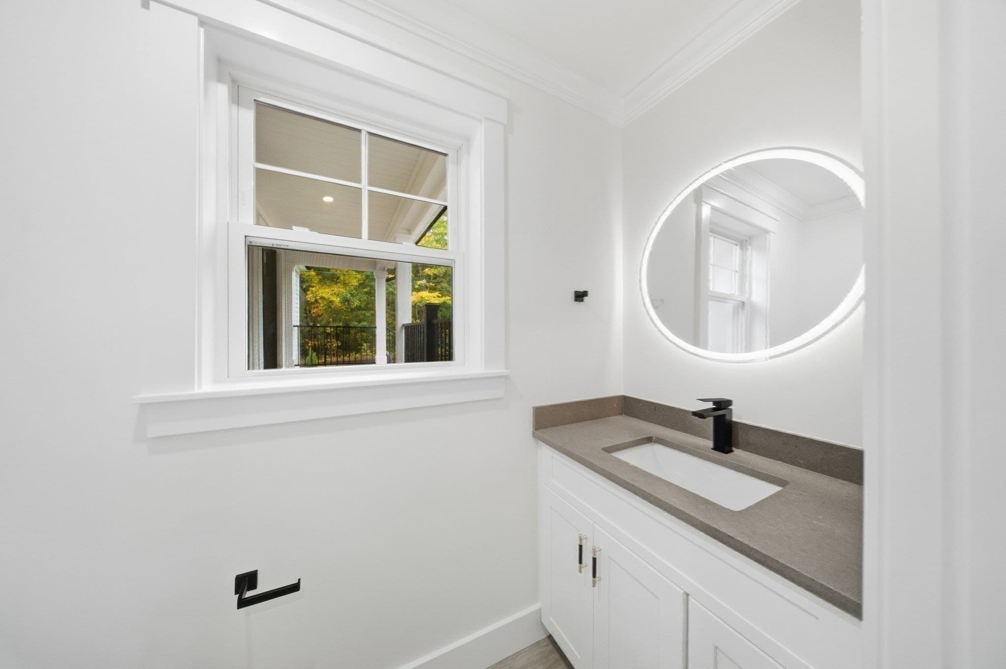 Single Family Residence at 40 Baltimore St- Lot 2, Millis MA 02054, Millis, photo 15 of 42