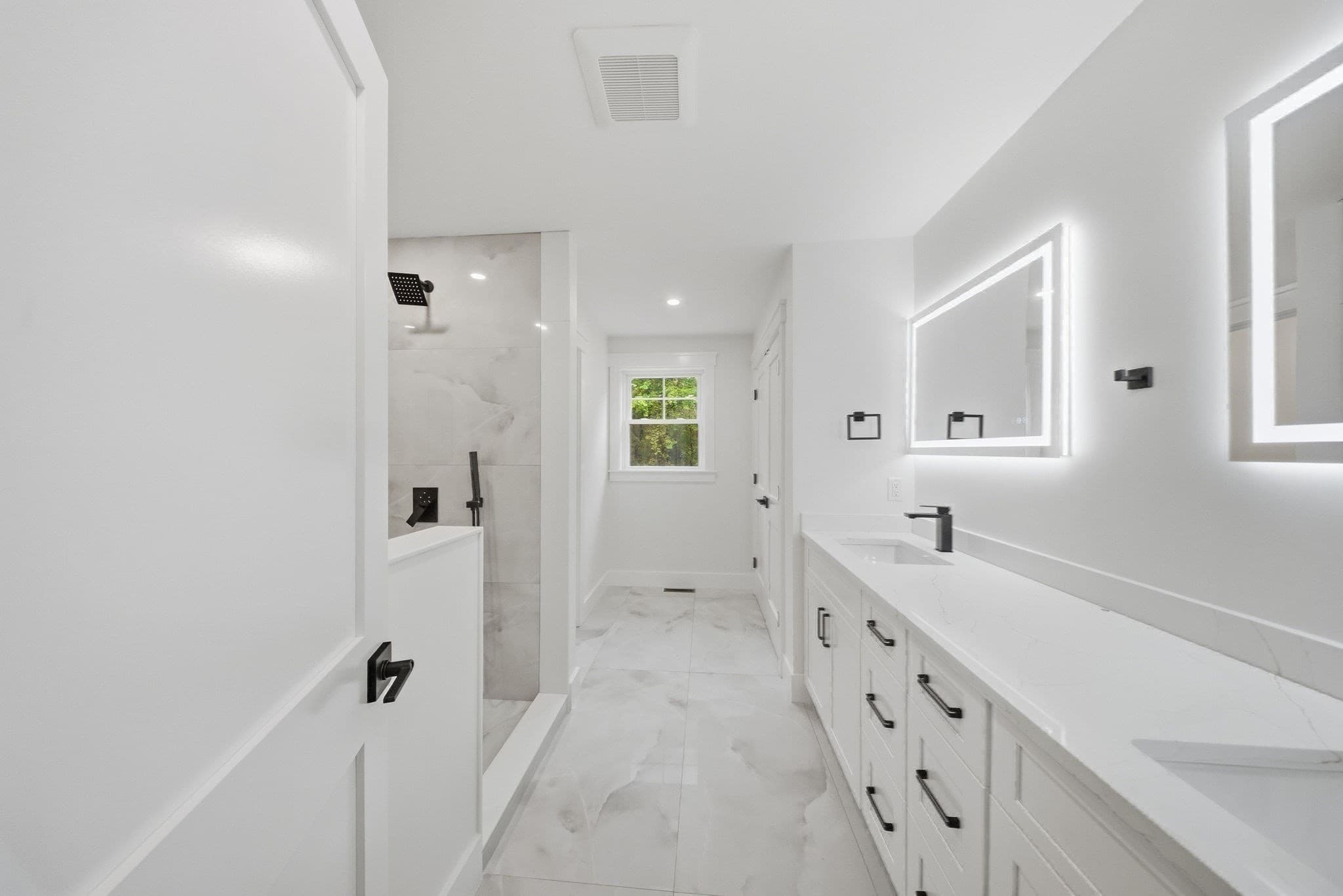 Single Family Residence at 40 Baltimore St- Lot 2, Millis MA 02054, Millis, photo 19 of 42
