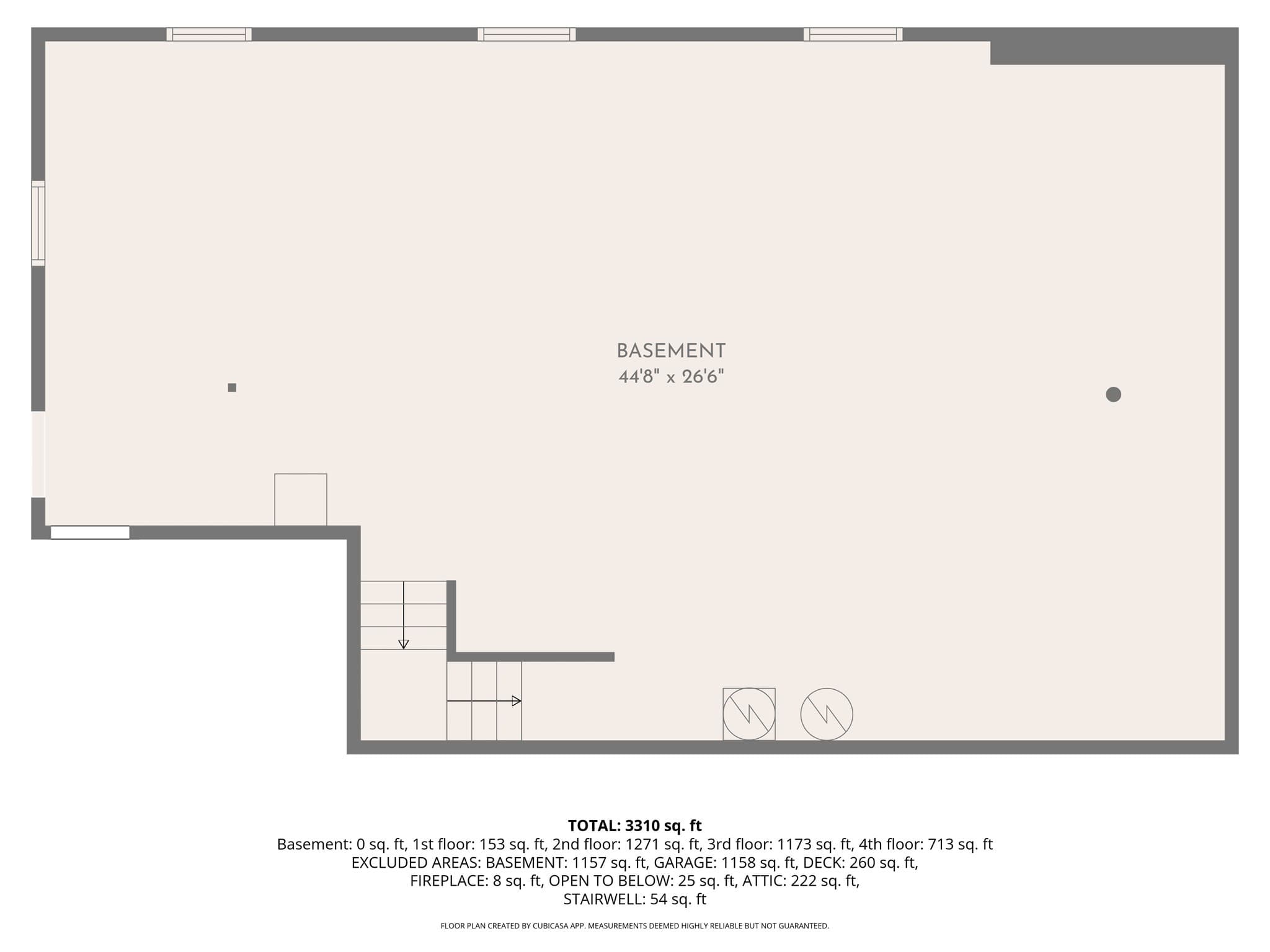 Single Family Residence at 40 Baltimore St- Lot 2, Millis MA 02054, Millis, photo 40 of 42