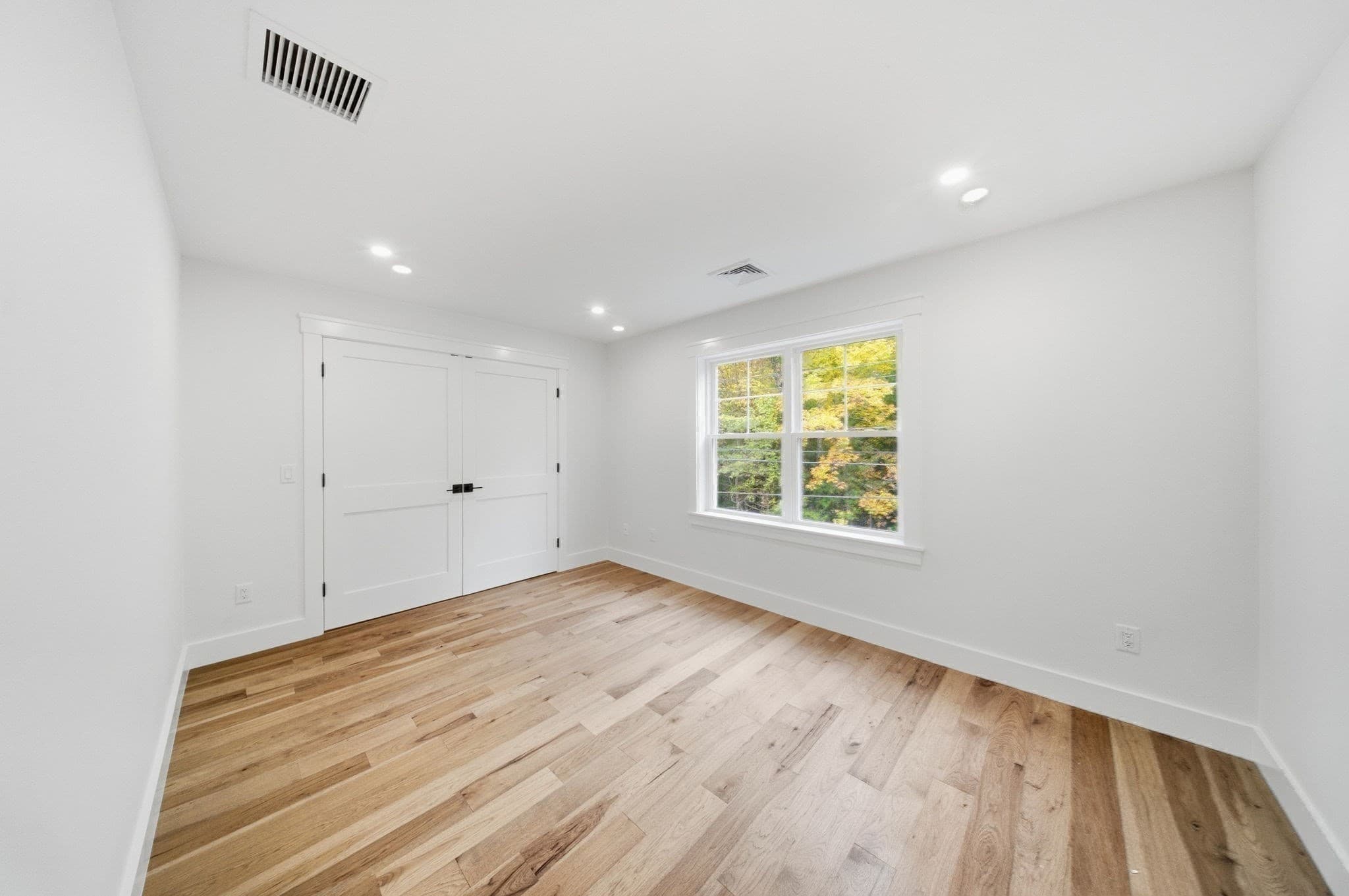 Single Family Residence at 40 Baltimore St- Lot 2, Millis MA 02054, Millis, photo 31 of 42