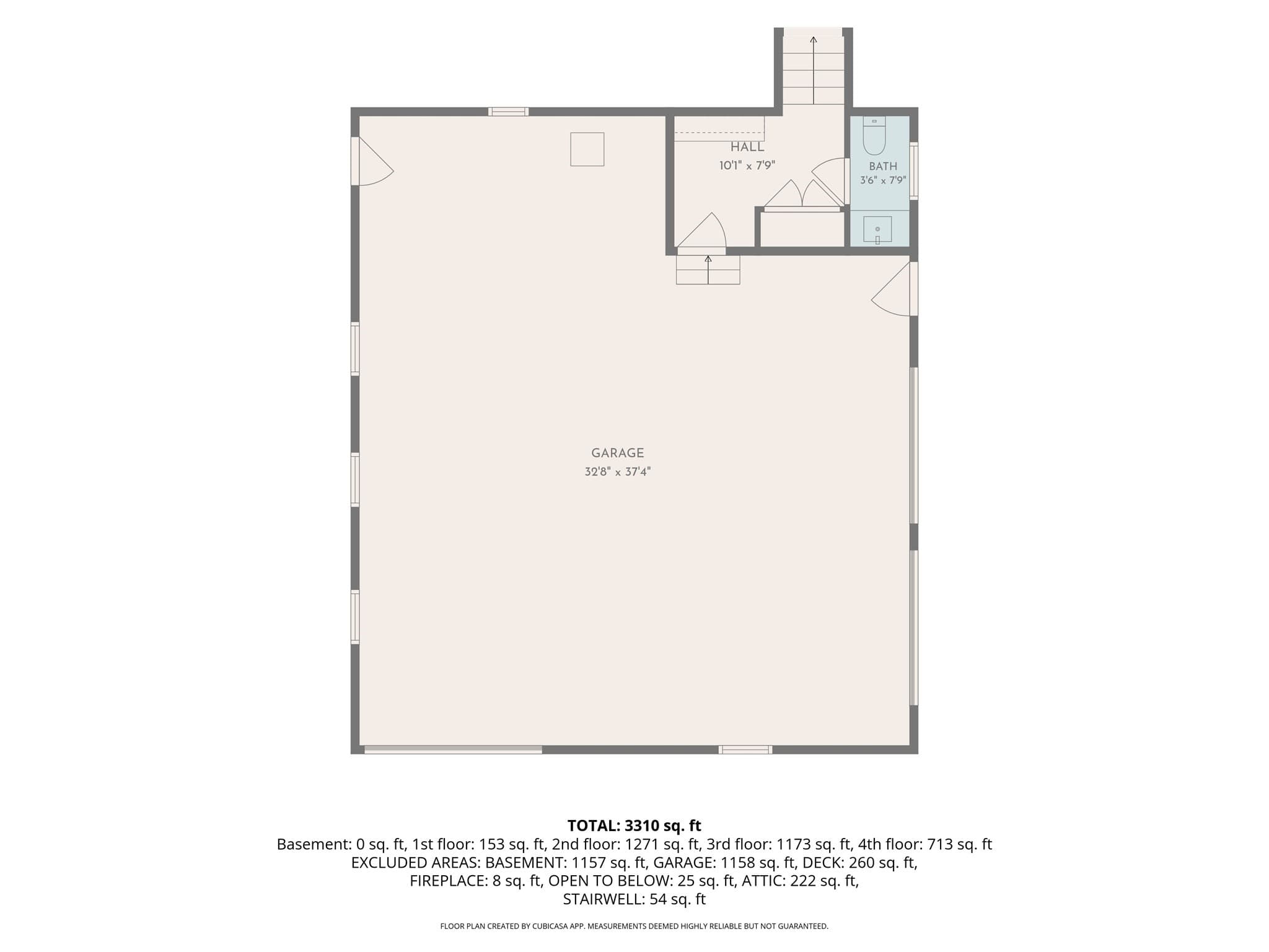 Single Family Residence at 40 Baltimore St- Lot 2, Millis MA 02054, Millis, photo 39 of 42