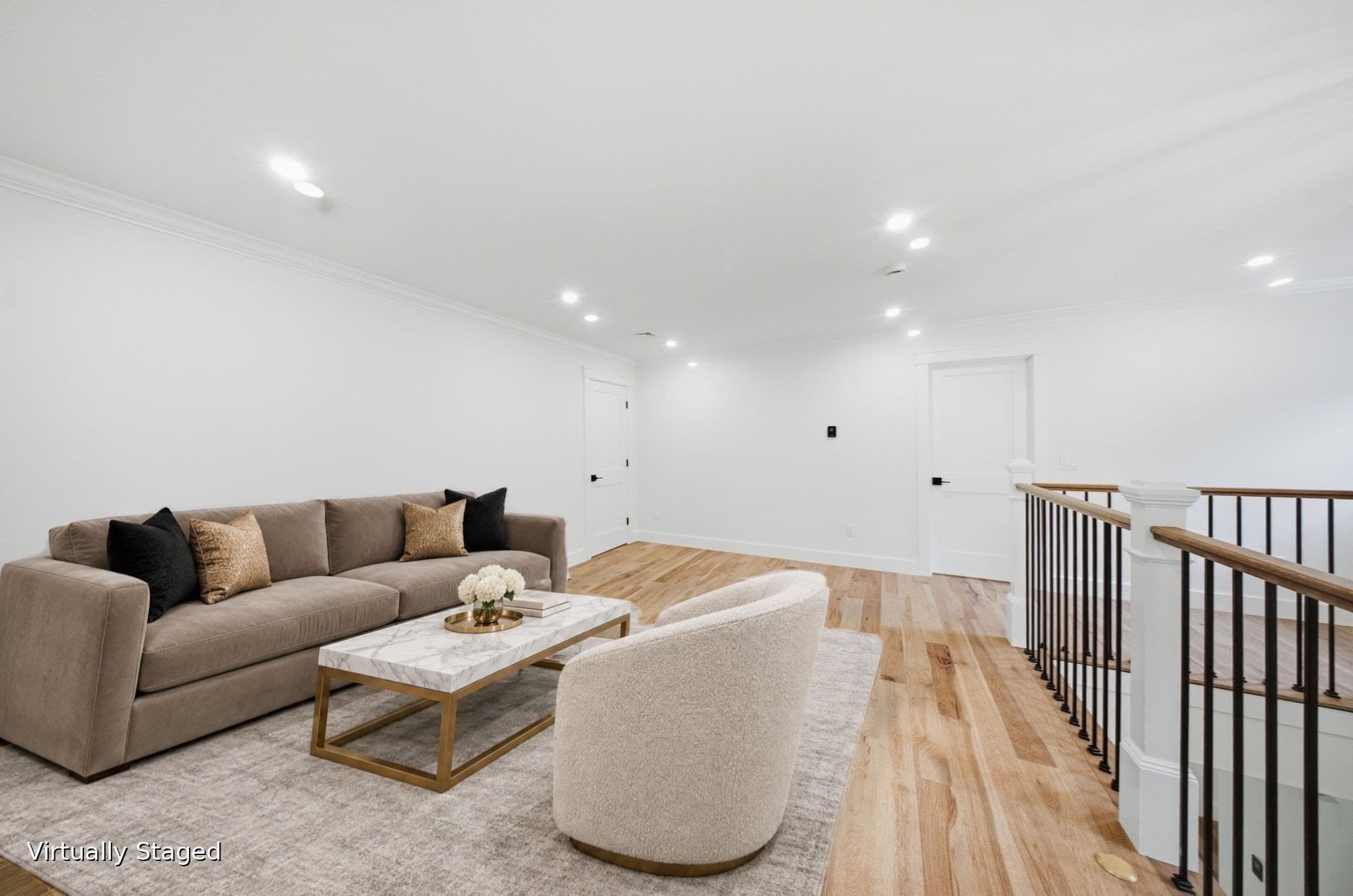 Single Family Residence at 40 Baltimore St- Lot 2, Millis MA 02054, Millis, photo 29 of 42