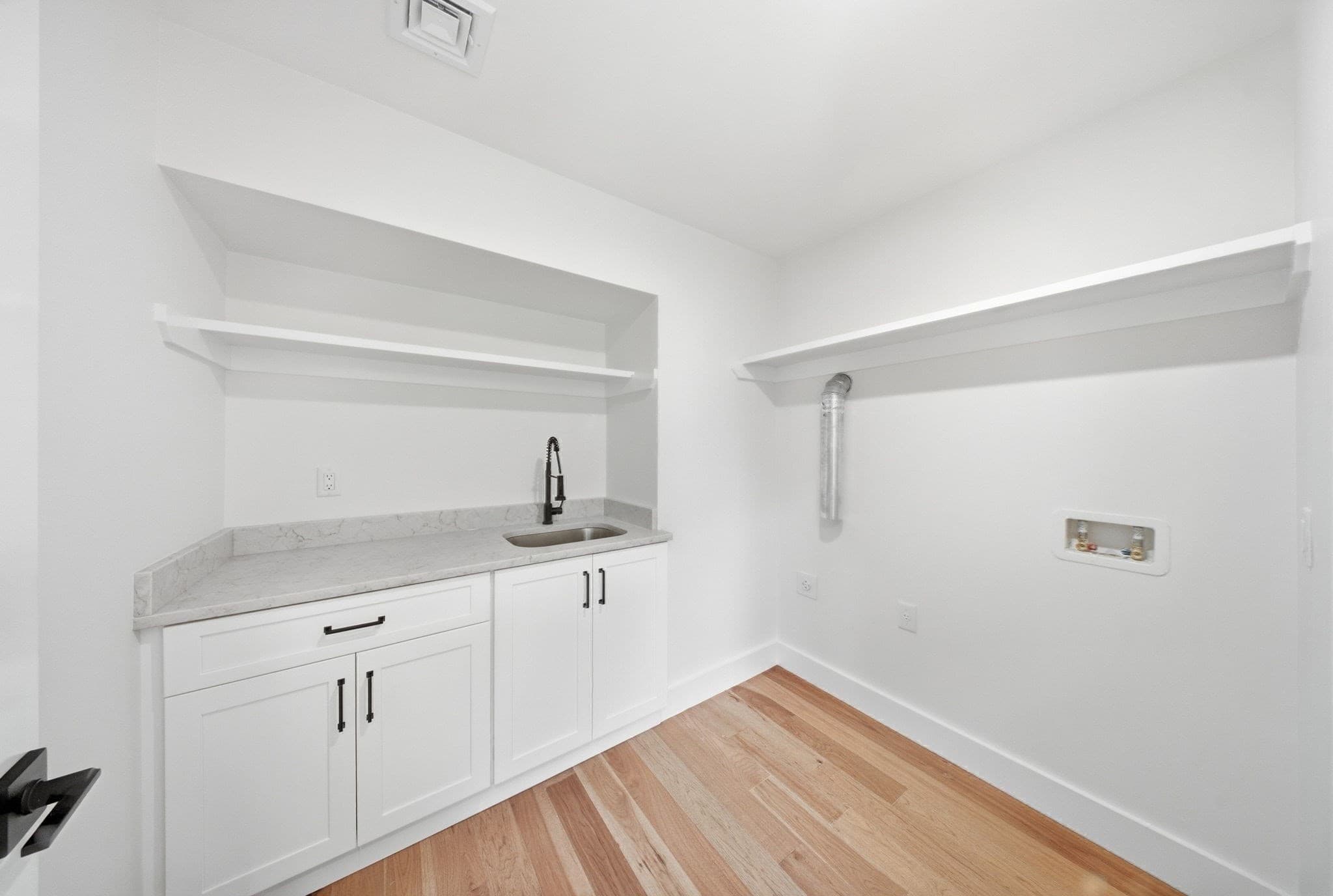 Single Family Residence at 40 Baltimore St- Lot 2, Millis MA 02054, Millis, photo 25 of 42