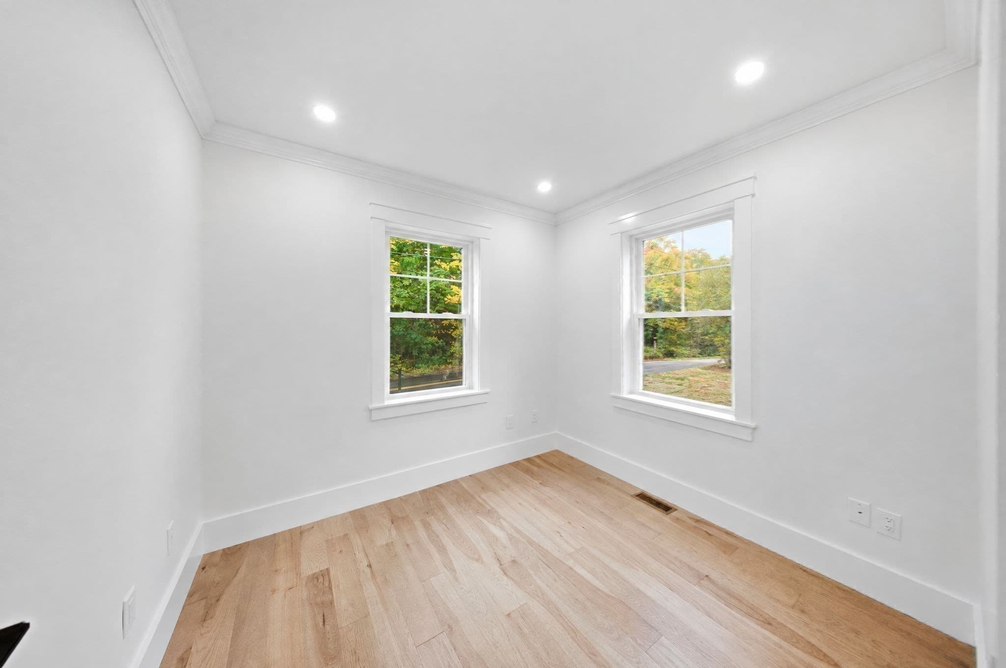 Single Family Residence at 40 Baltimore St- Lot 2, Millis MA 02054, Millis, photo 21 of 42