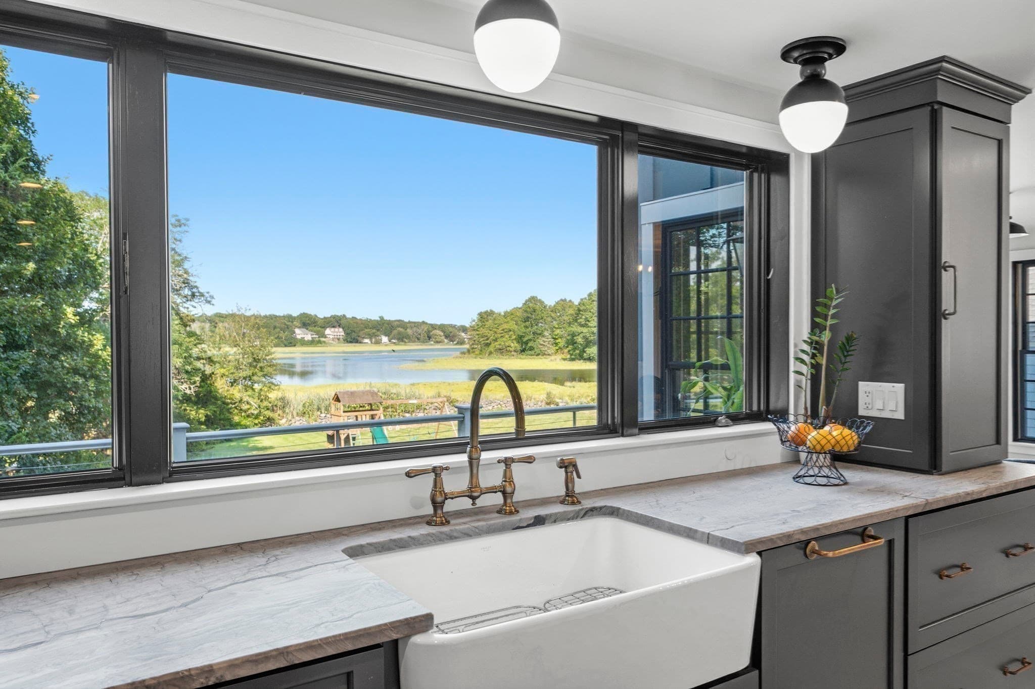 Single Family Residence at 392 S Main St, Cohasset MA 02025, Cohasset, photo 6 of 28