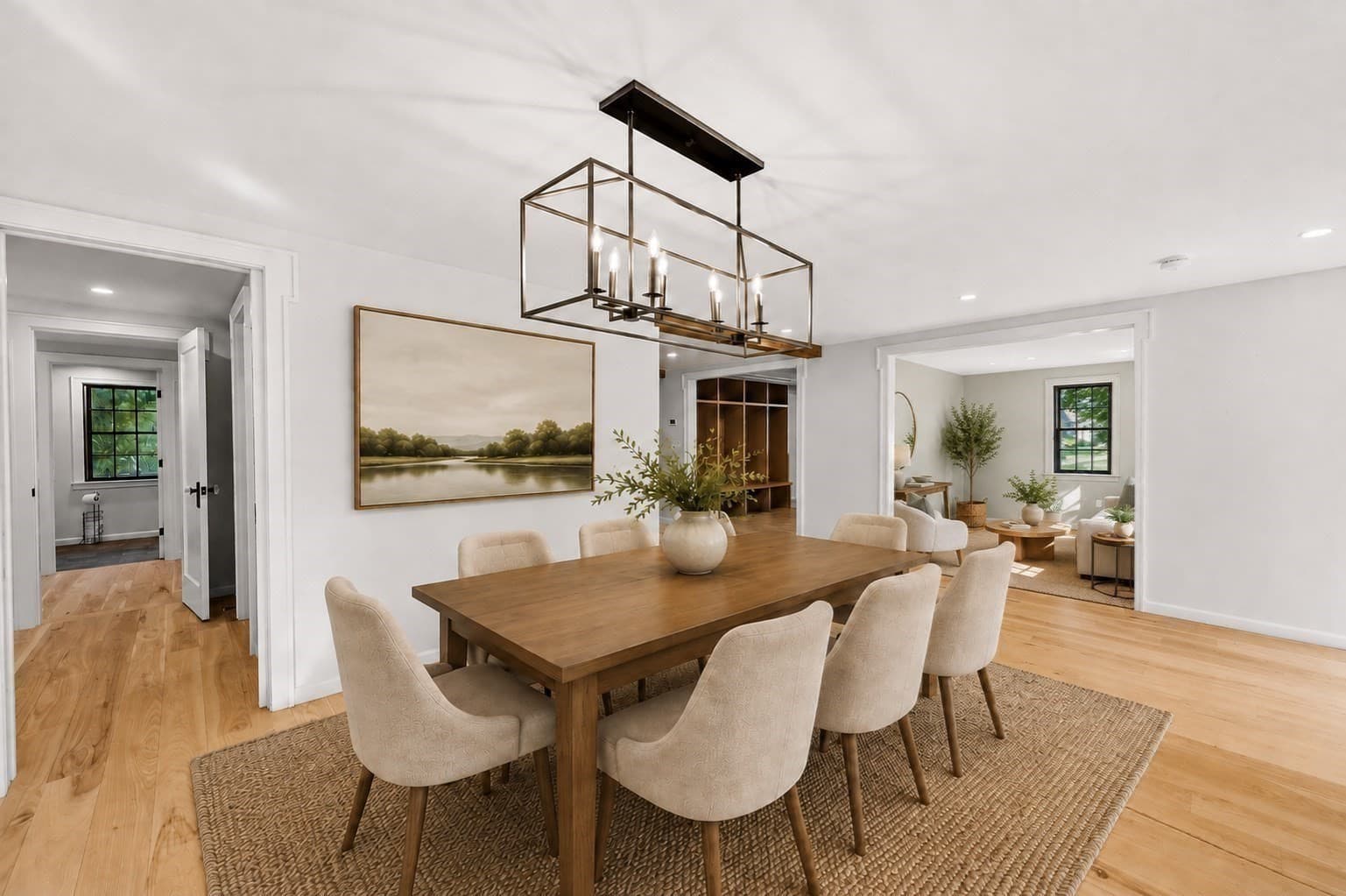 Single Family Residence at 392 S Main St, Cohasset MA 02025, Cohasset, photo 12 of 28