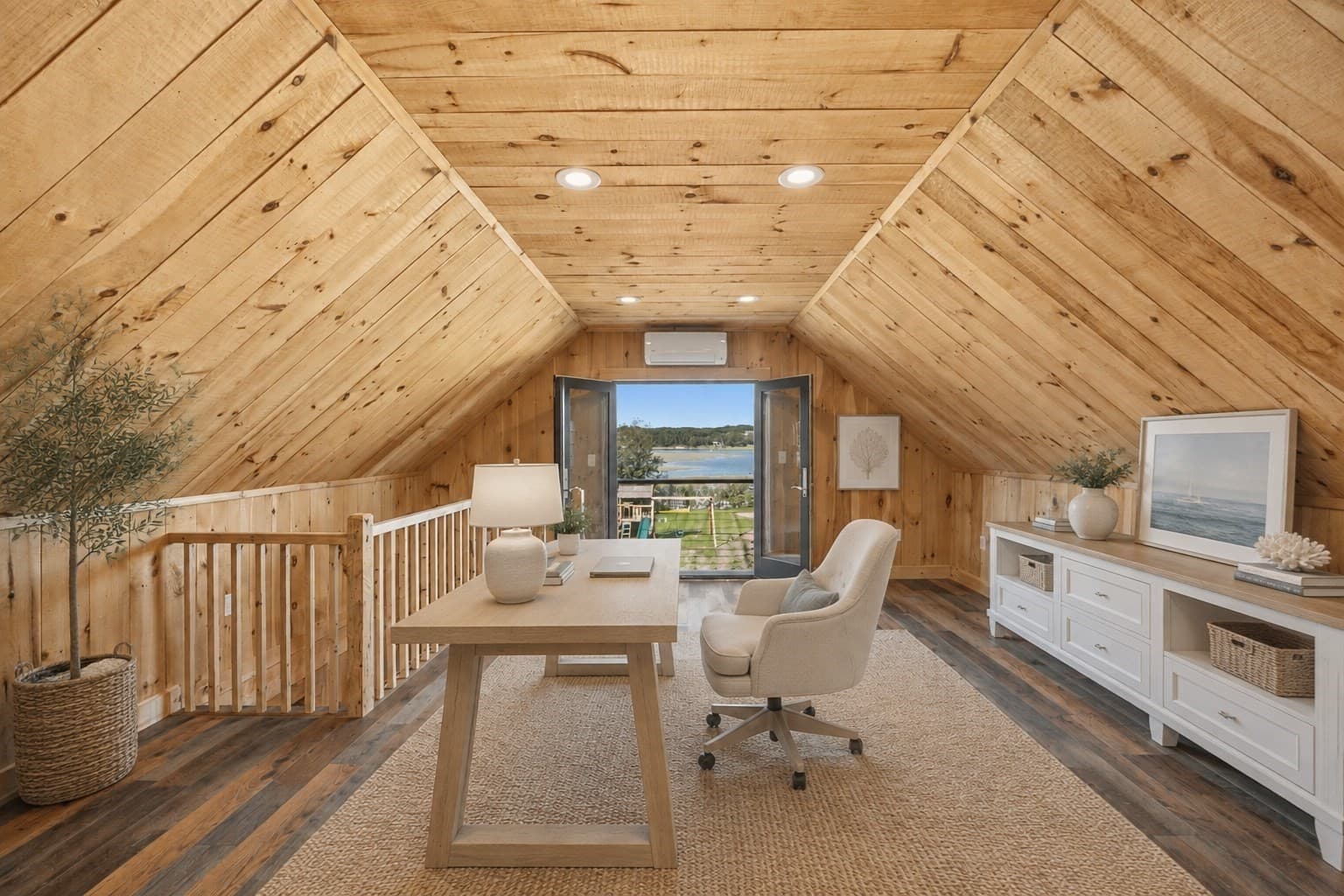 Single Family Residence at 392 S Main St, Cohasset MA 02025, Cohasset, photo 26 of 28