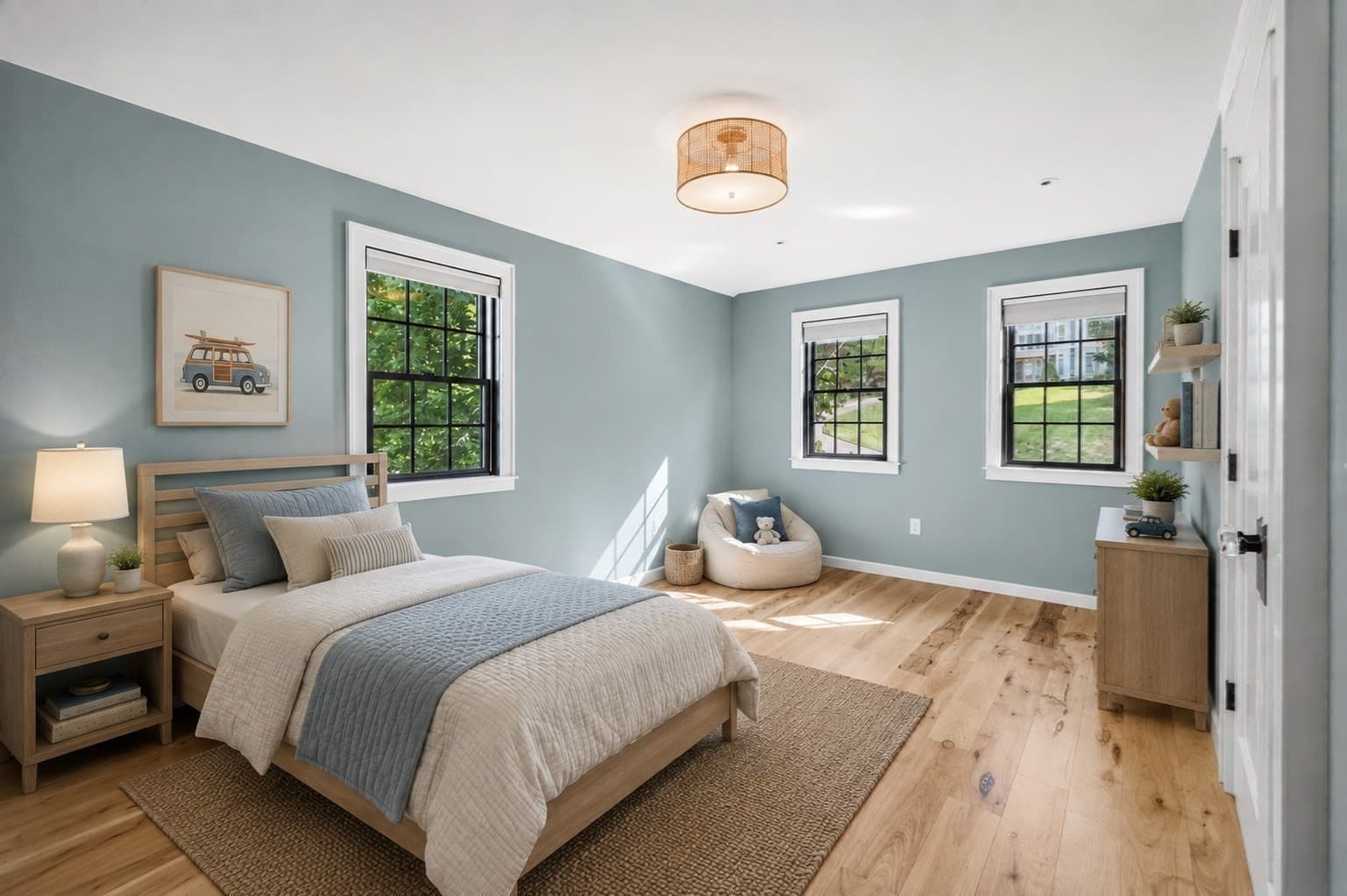 Single Family Residence at 392 S Main St, Cohasset MA 02025, Cohasset, photo 22 of 28