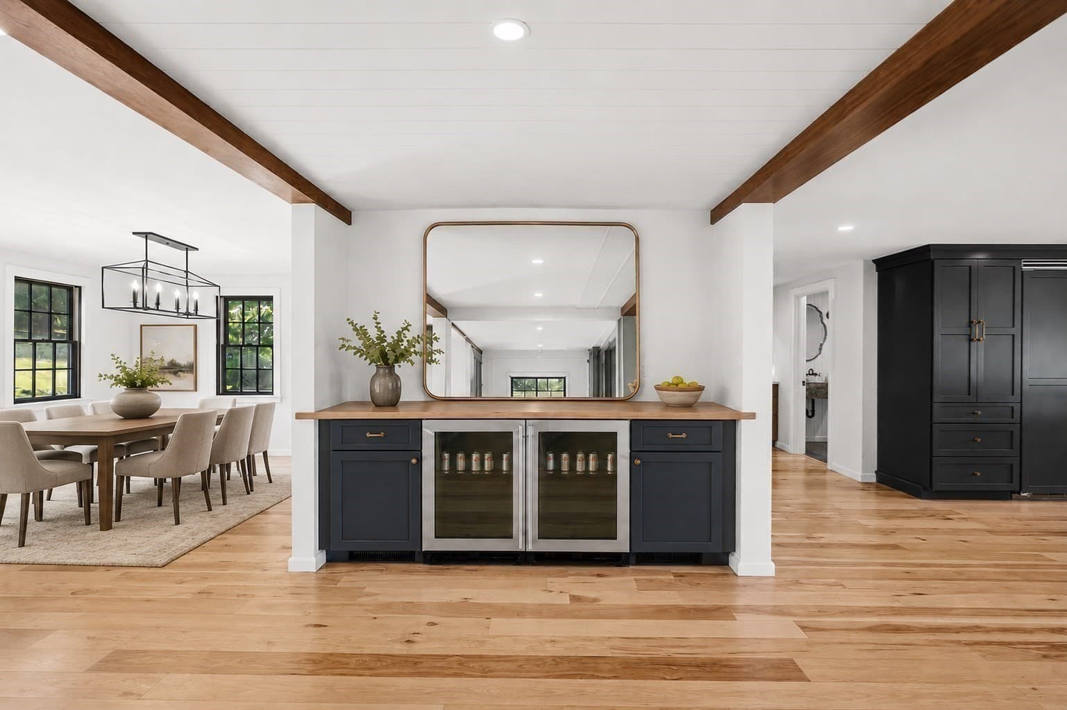 Single Family Residence at 392 S Main St, Cohasset MA 02025, Cohasset, photo 3 of 28