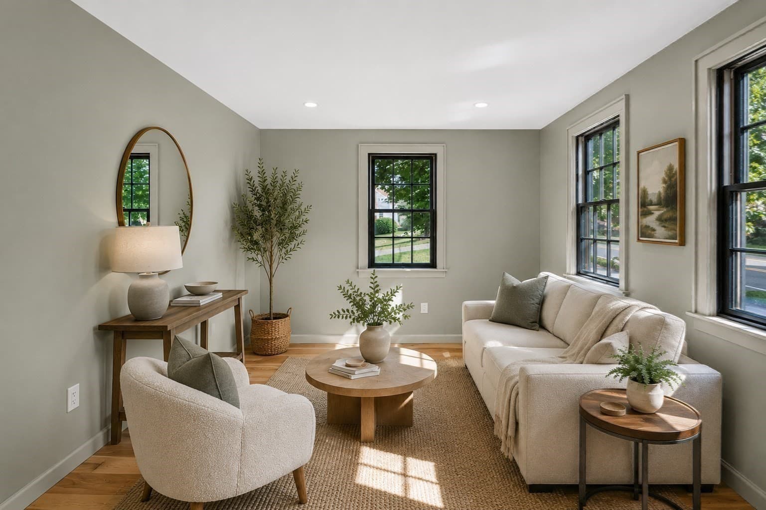 Single Family Residence at 392 S Main St, Cohasset MA 02025, Cohasset, photo 14 of 28