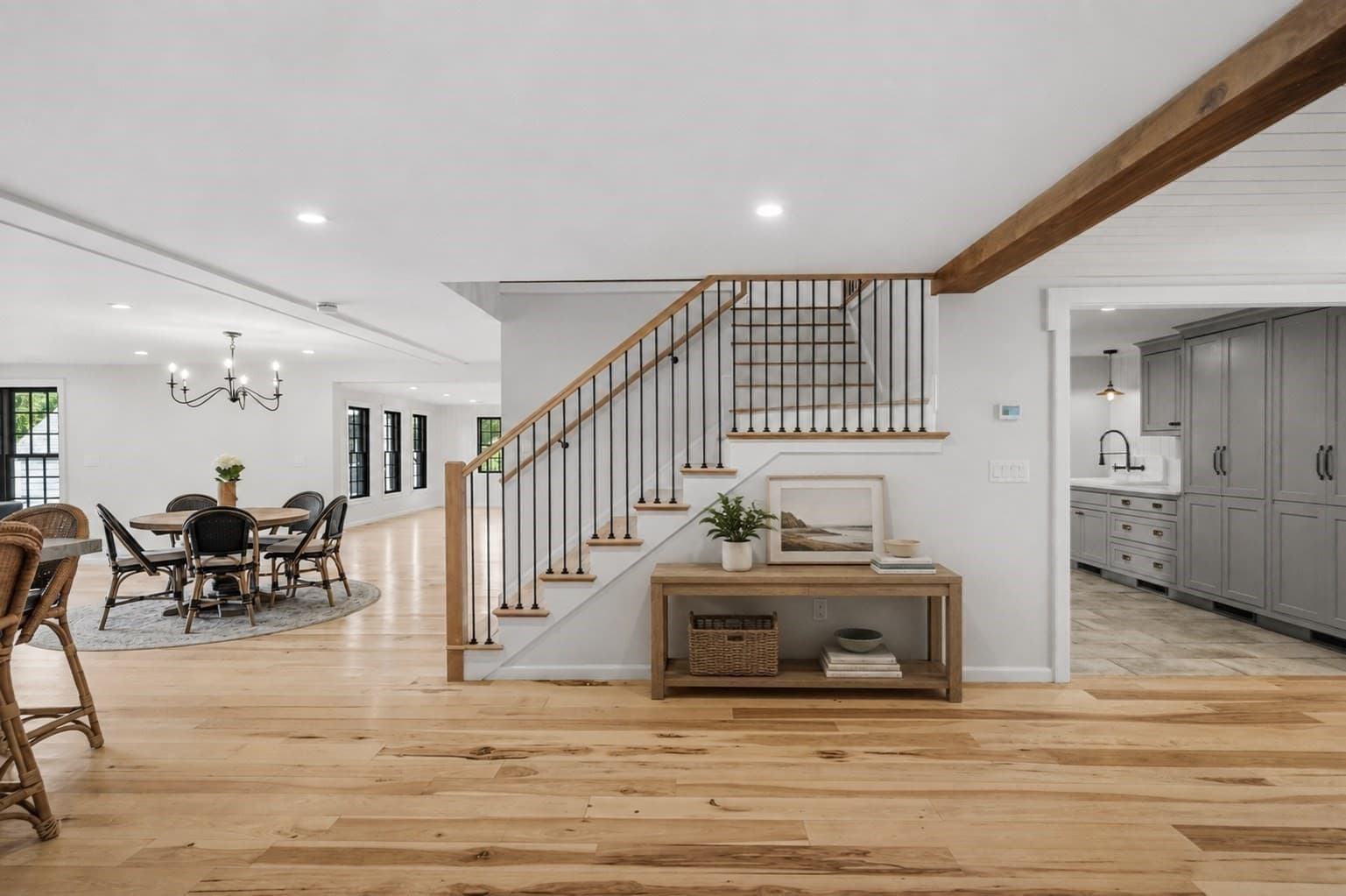 Single Family Residence at 392 S Main St, Cohasset MA 02025, Cohasset, photo 15 of 28