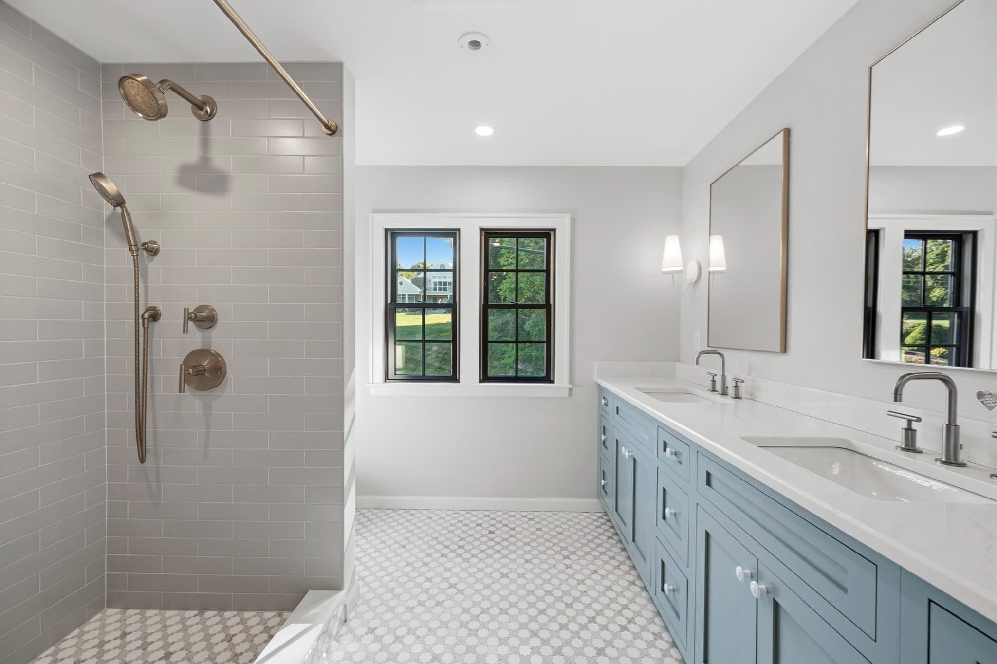 Single Family Residence at 392 S Main St, Cohasset MA 02025, Cohasset, photo 21 of 28