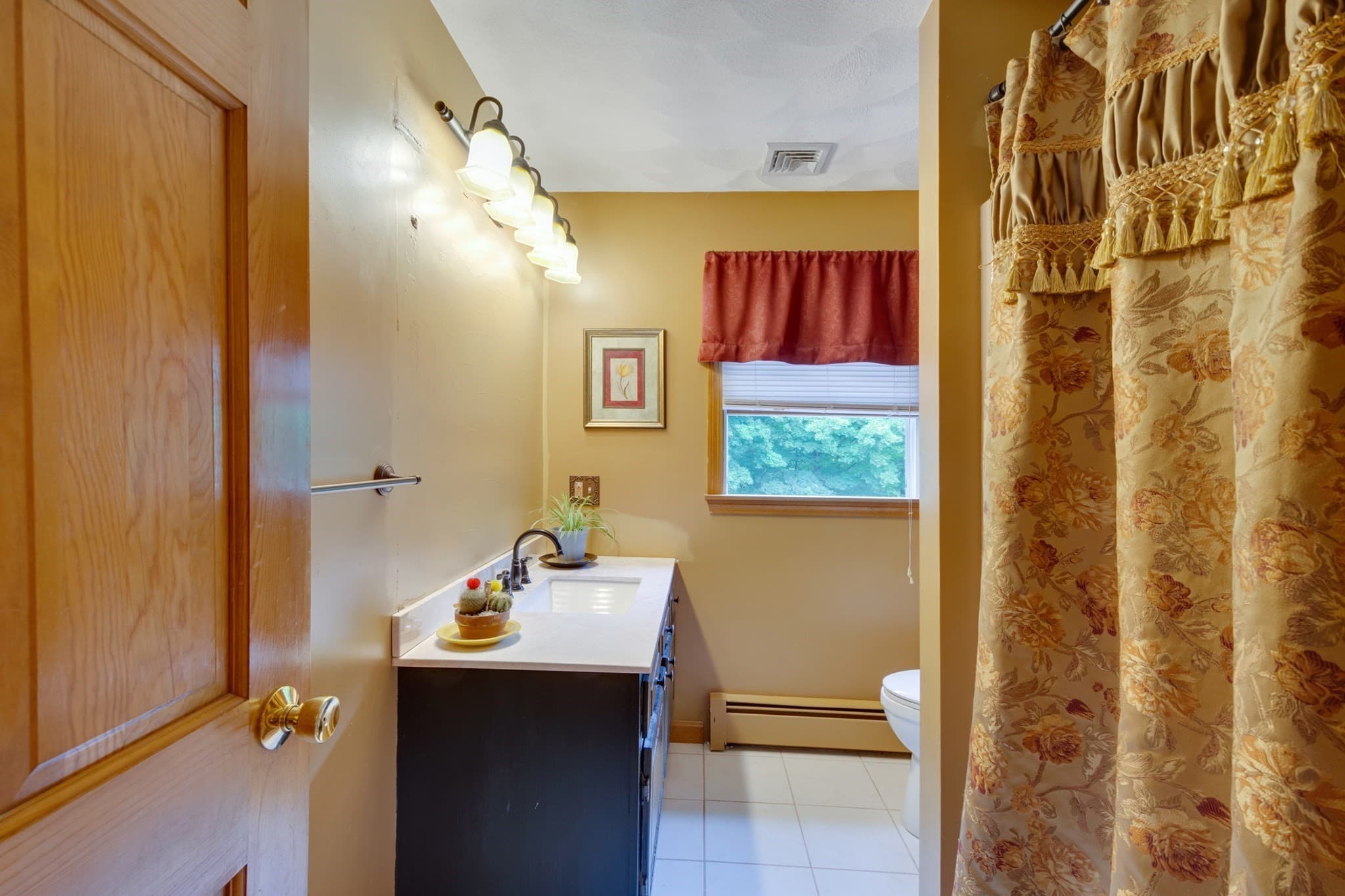 Single Family Residence at 8 Otter Pond Road, Lynnfield MA 01940, Lynnfield, photo 26 of 39