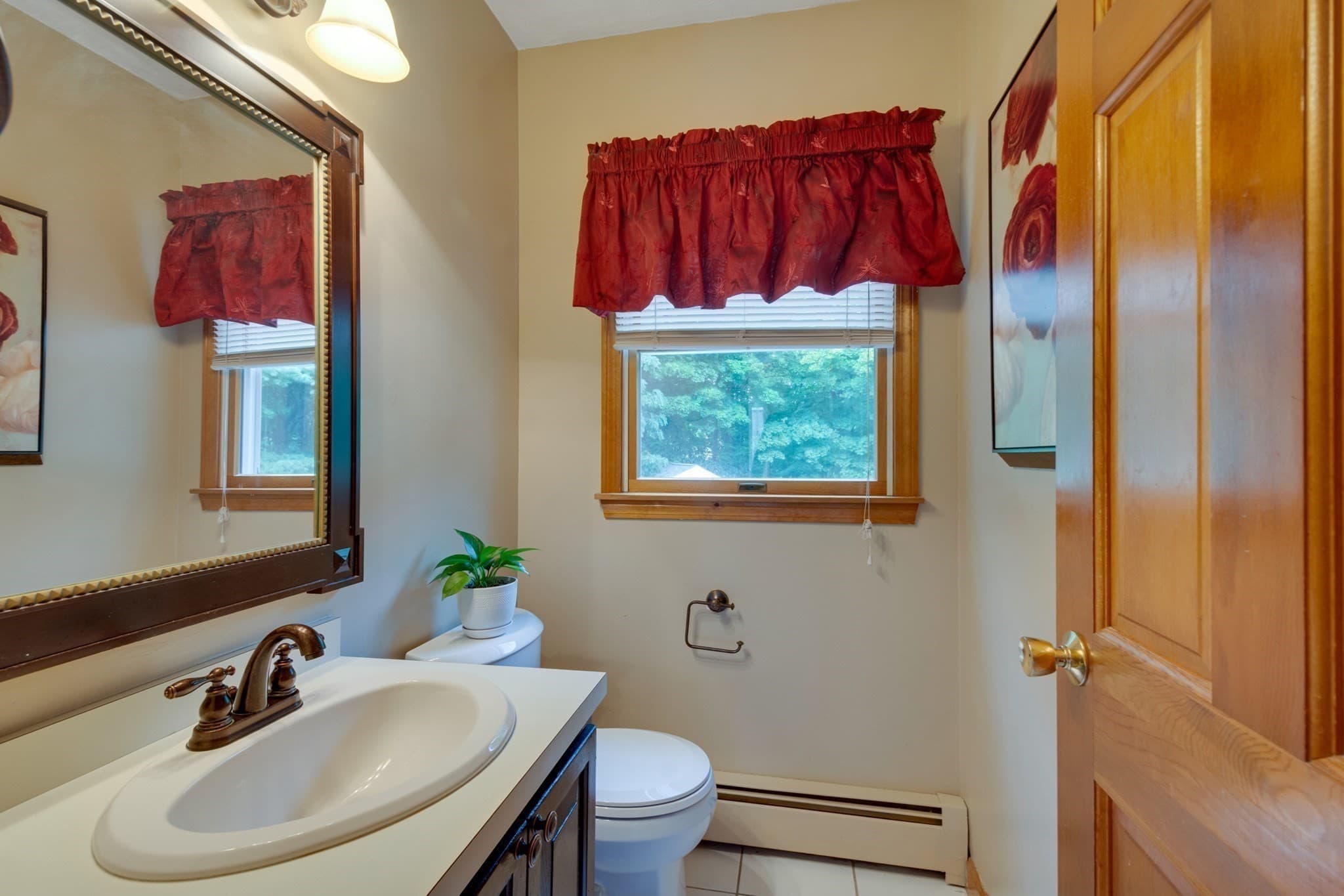 Single Family Residence at 8 Otter Pond Road, Lynnfield MA 01940, Lynnfield, photo 20 of 39
