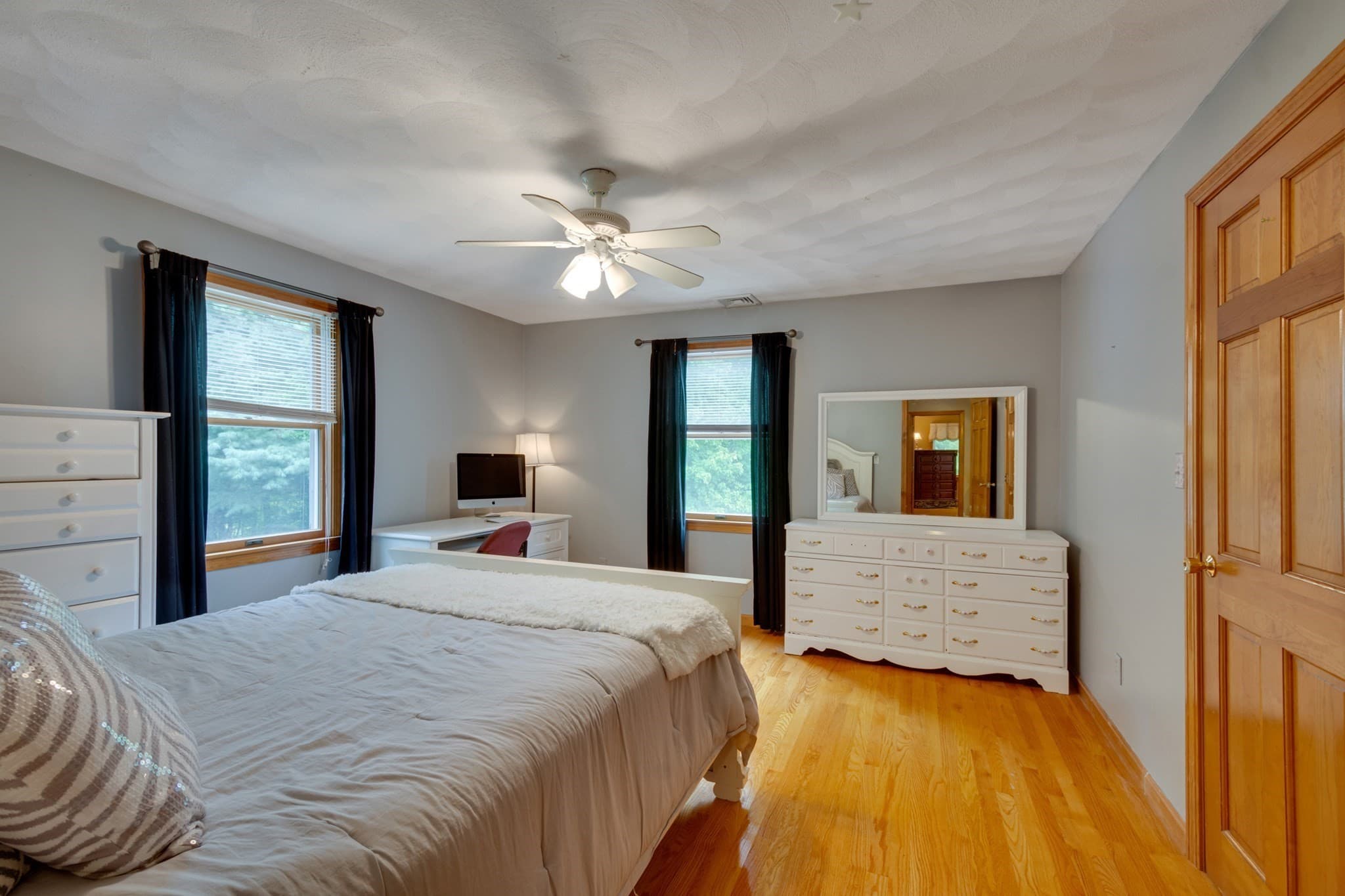 Single Family Residence at 8 Otter Pond Road, Lynnfield MA 01940, Lynnfield, photo 30 of 39