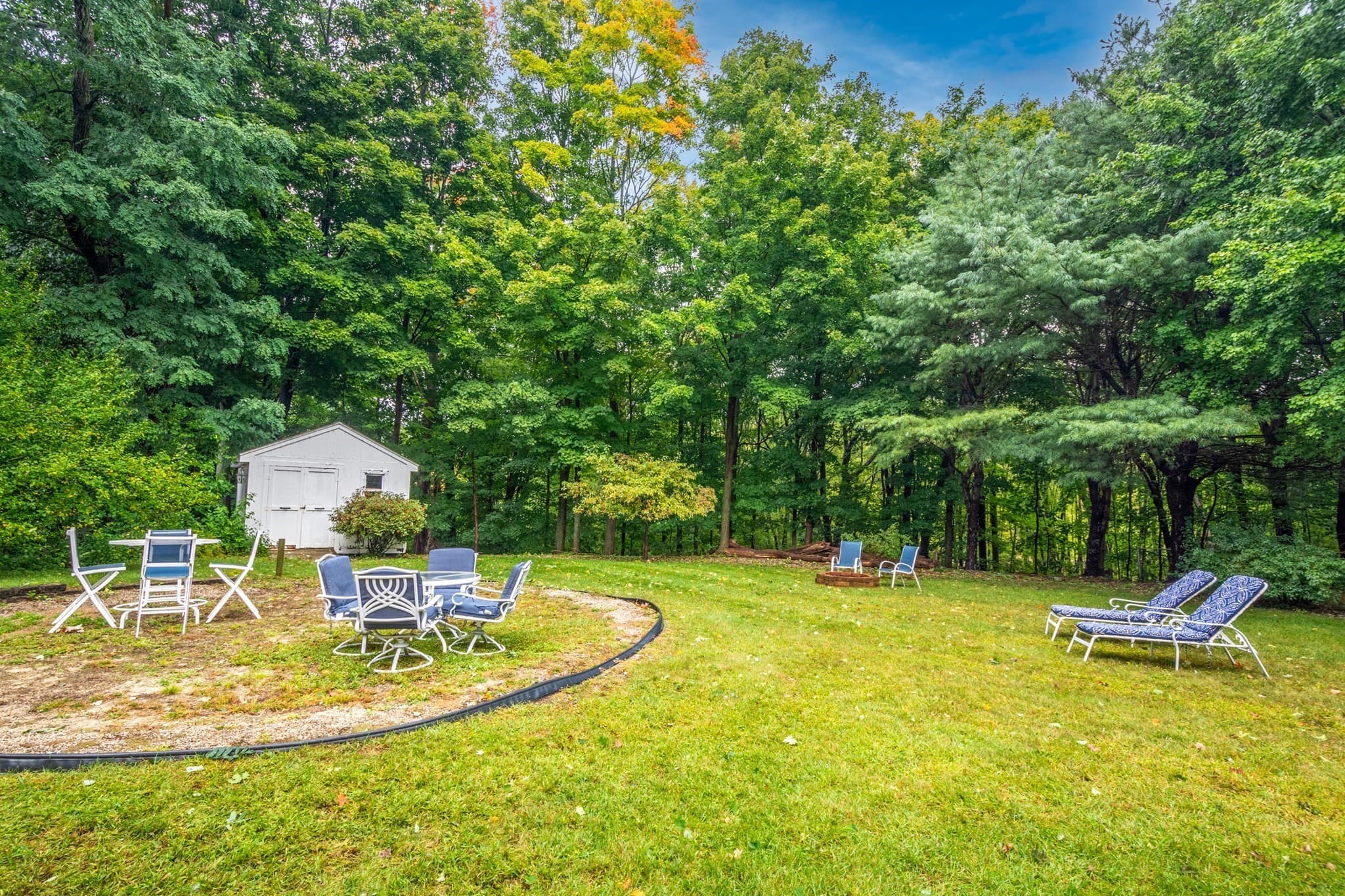 Single Family Residence at 8 Otter Pond Road, Lynnfield MA 01940, Lynnfield, photo 38 of 39