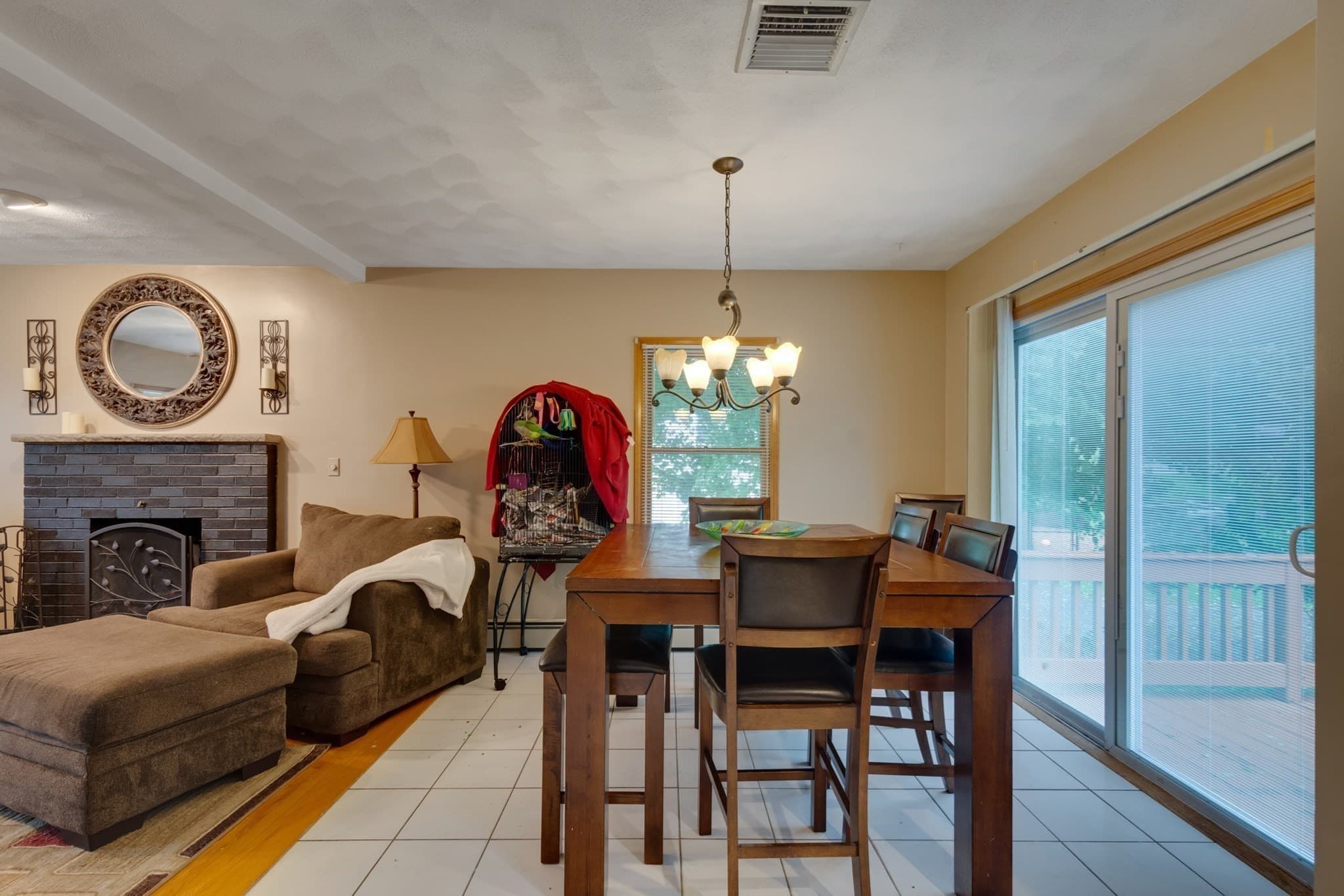Single Family Residence at 8 Otter Pond Road, Lynnfield MA 01940, Lynnfield, photo 11 of 39
