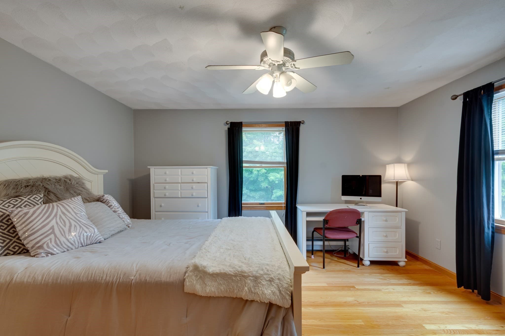 Single Family Residence at 8 Otter Pond Road, Lynnfield MA 01940, Lynnfield, photo 29 of 39
