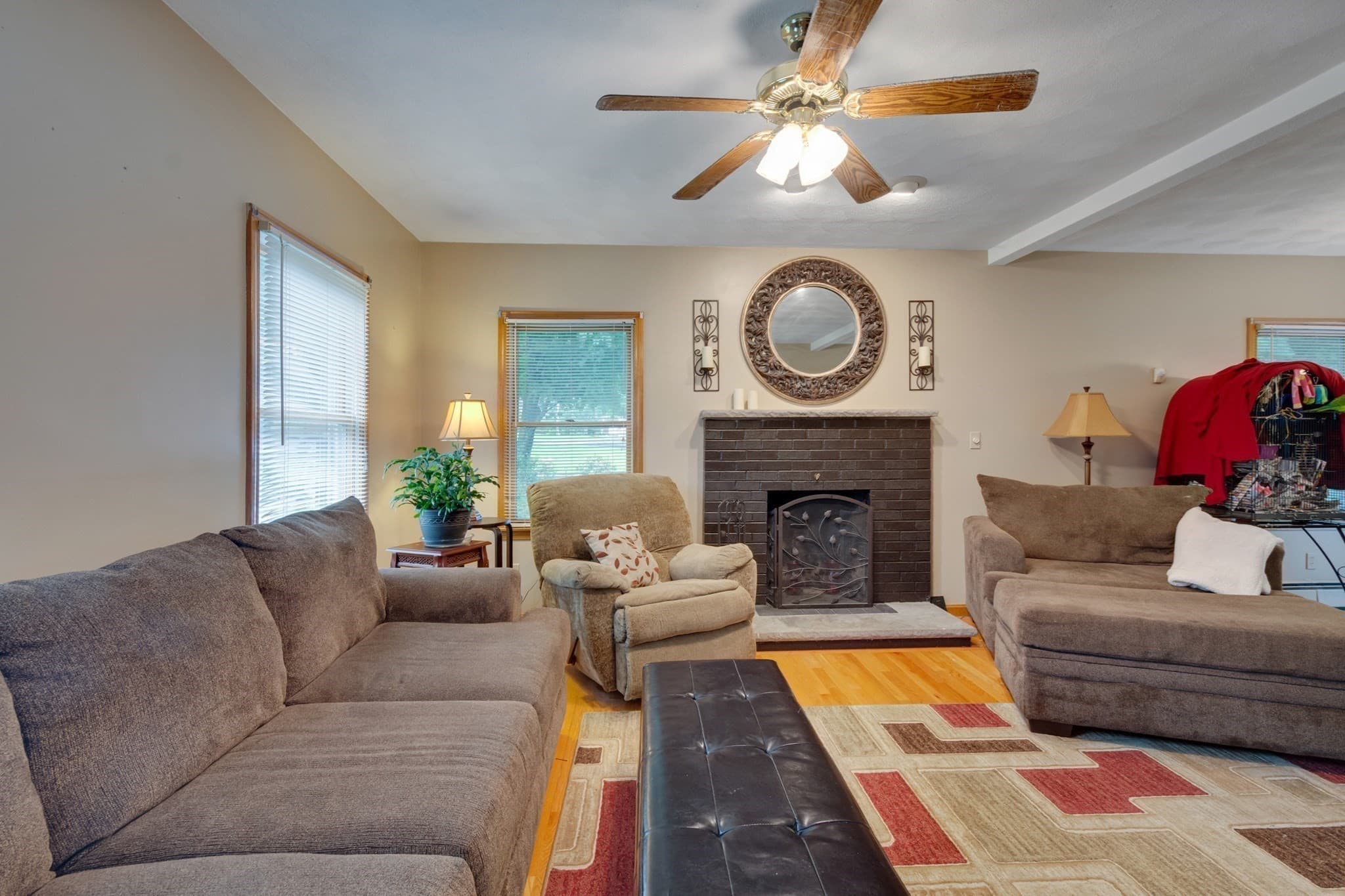 Single Family Residence at 8 Otter Pond Road, Lynnfield MA 01940, Lynnfield, photo 8 of 39