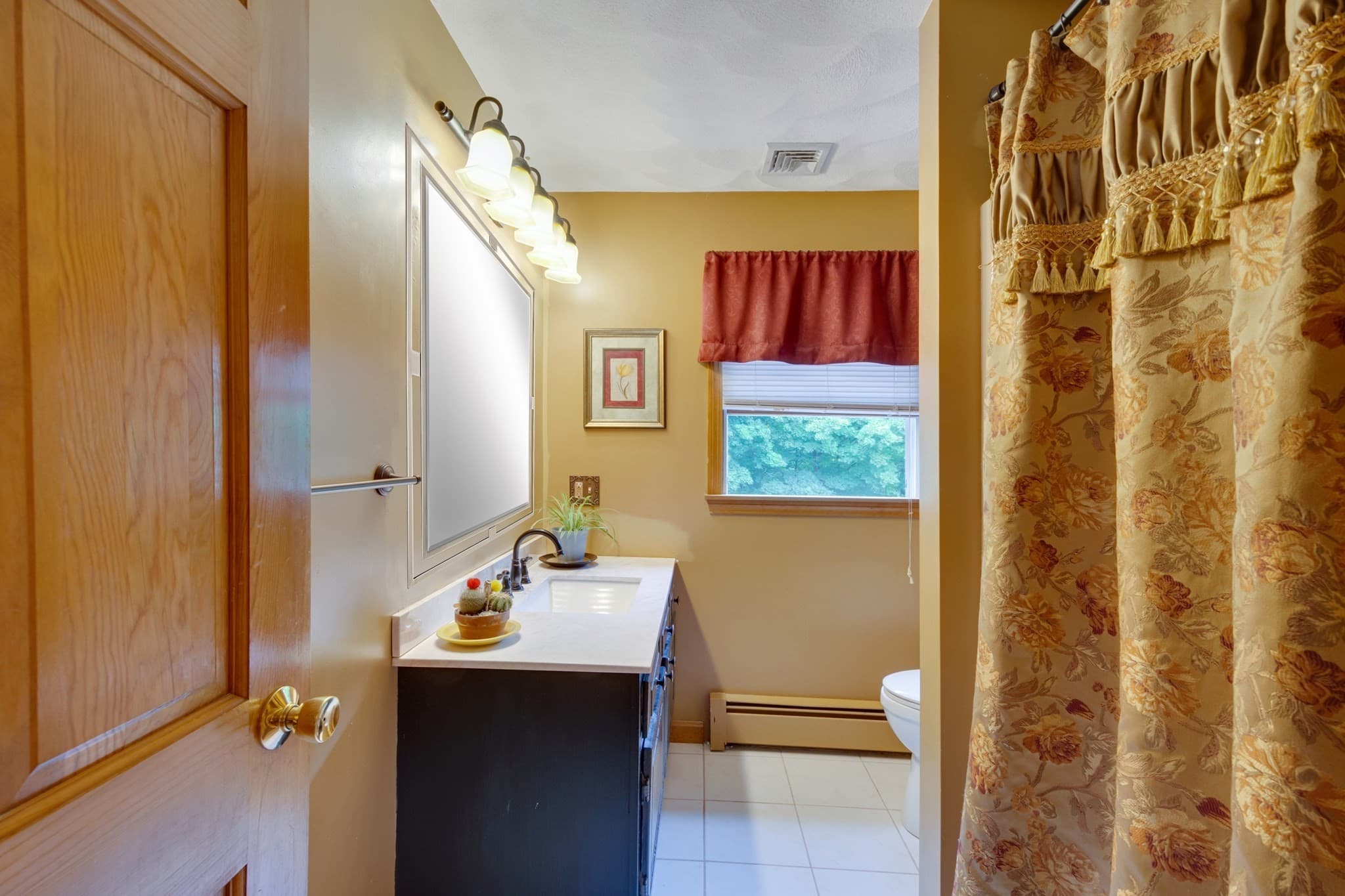 Single Family Residence at 8 Otter Pond Road, Lynnfield MA 01940, Lynnfield, photo 25 of 39