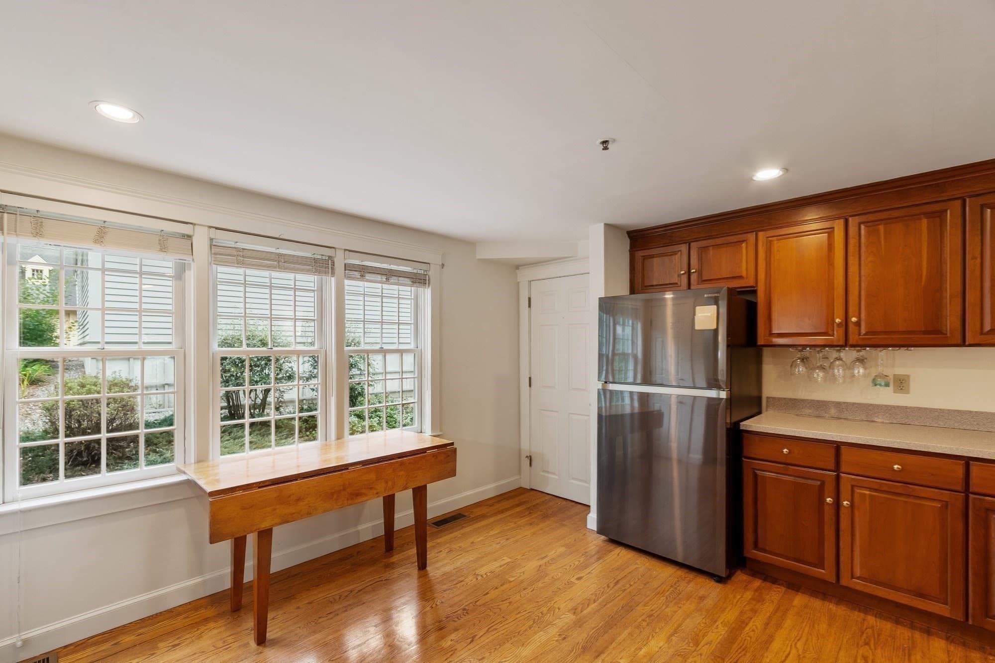 Condominium at 17 Wintergreen Ct # 17, Lunenburg MA 01462, Lunenburg, photo 26 of 42