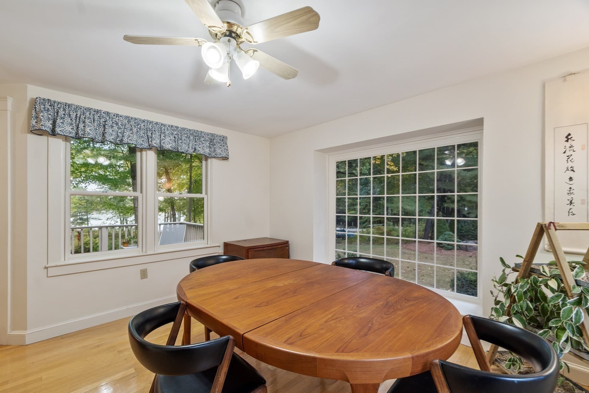 Condominium at 17 Wintergreen Ct # 17, Lunenburg MA 01462, Lunenburg, photo 22 of 42