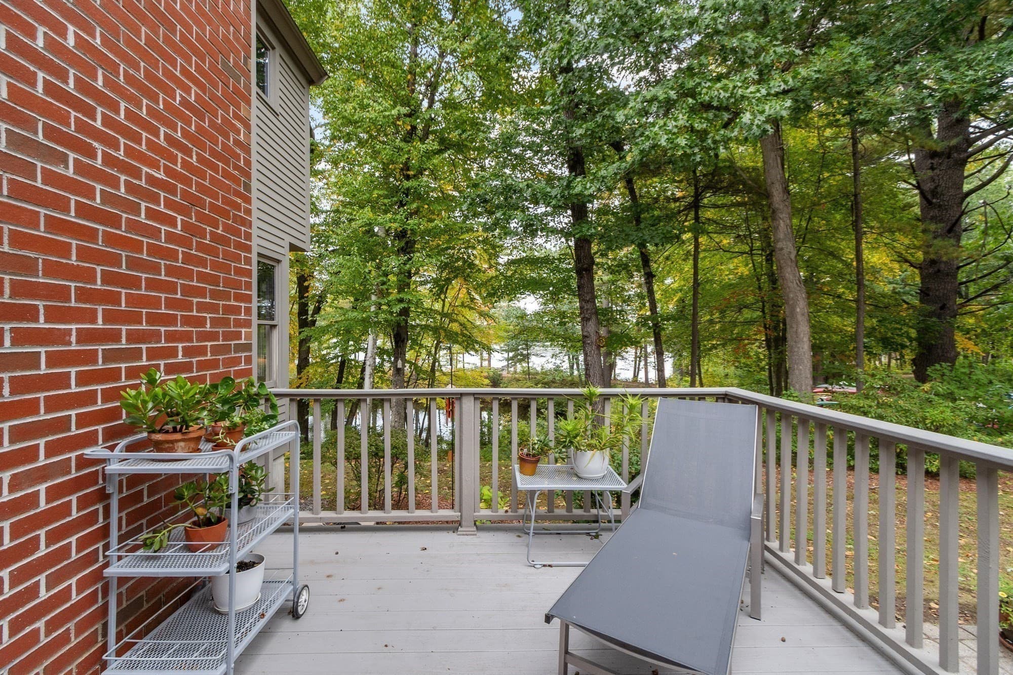 Condominium at 17 Wintergreen Ct # 17, Lunenburg MA 01462, Lunenburg, photo 8 of 42