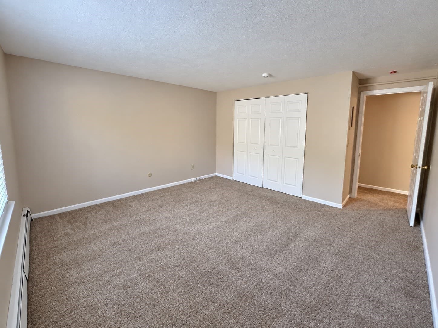 Condominium at 56 Townsend St # D27, Abington MA 02351, photo 10 of 14