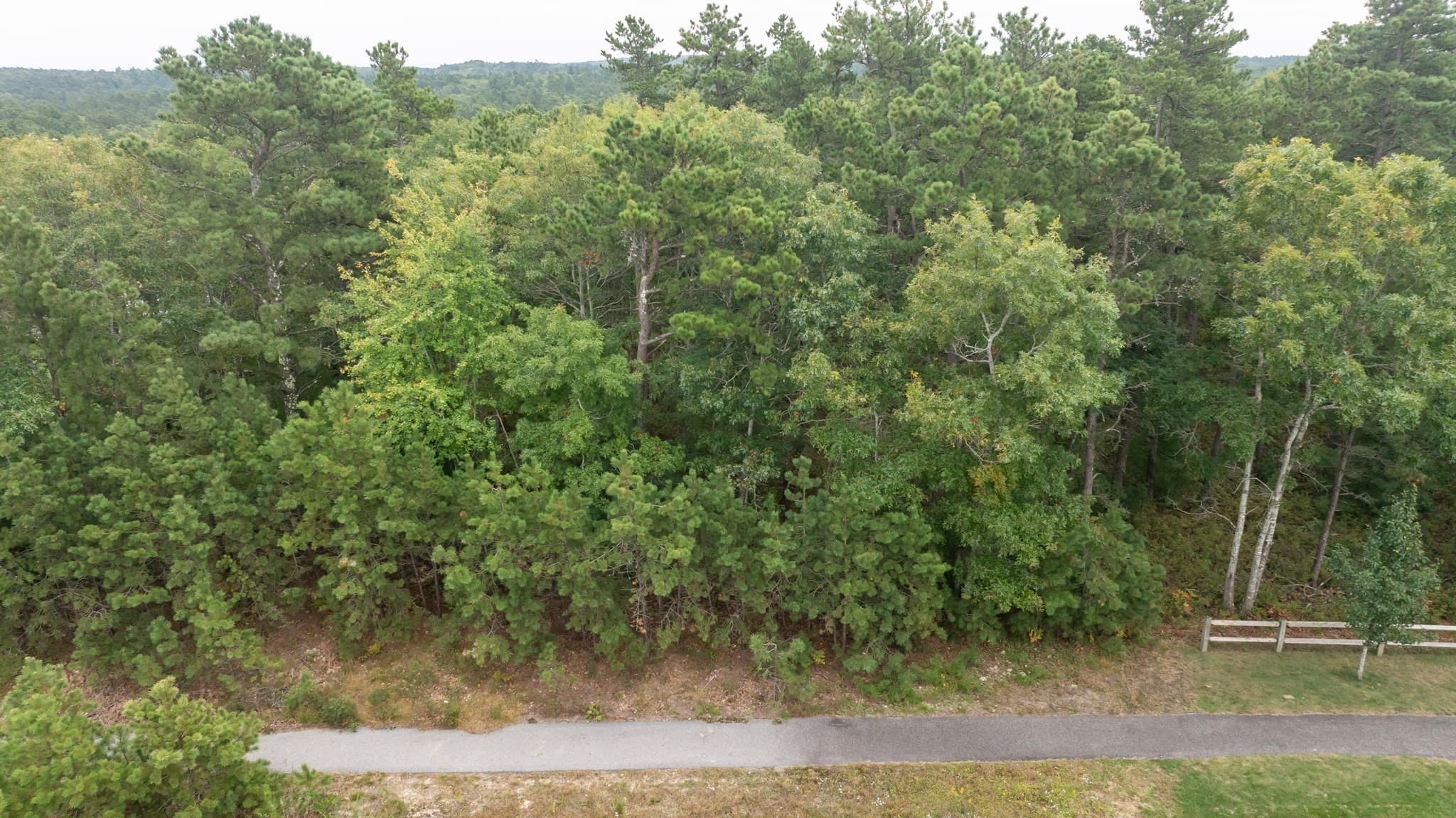 49 Seabiscuit Dr, Plymouth MA 02360