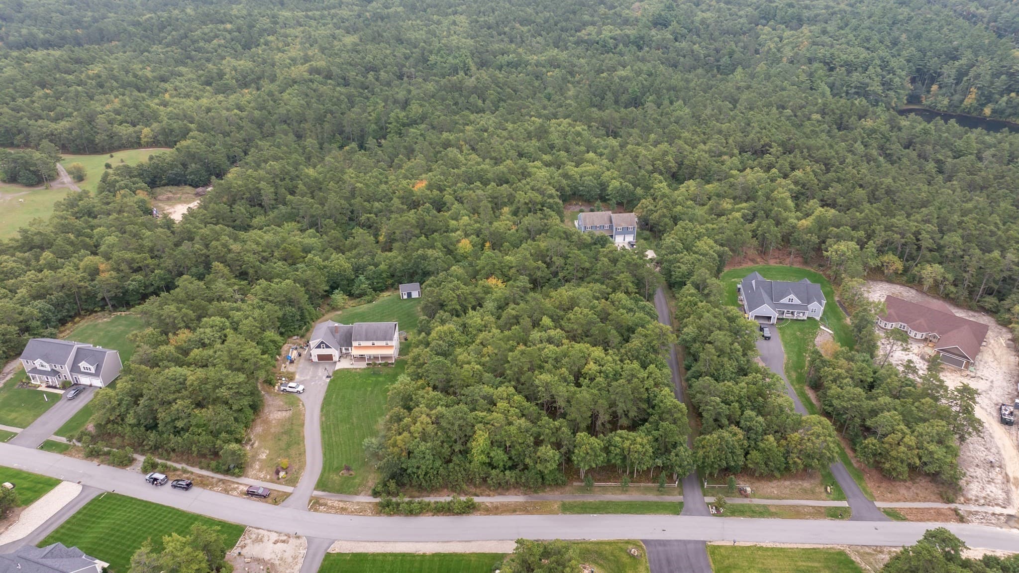 Residential at 49 Seabiscuit Dr, Plymouth MA 02360, Plymouth, photo 4 of 7