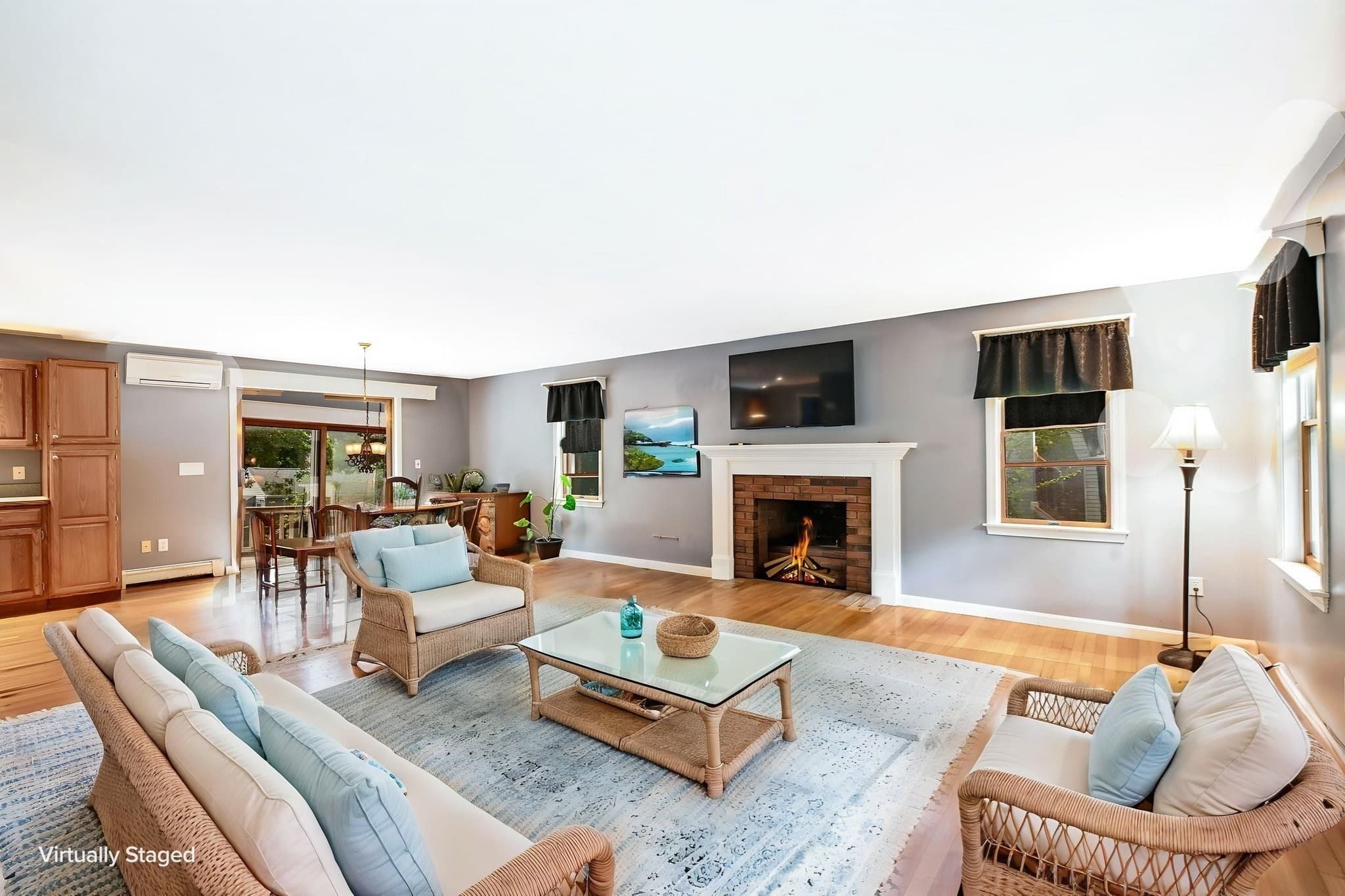 Single Family Residence at 6 Elizabeth Ln, Yarmouth MA 02601, Yarmouth, photo 6 of 24
