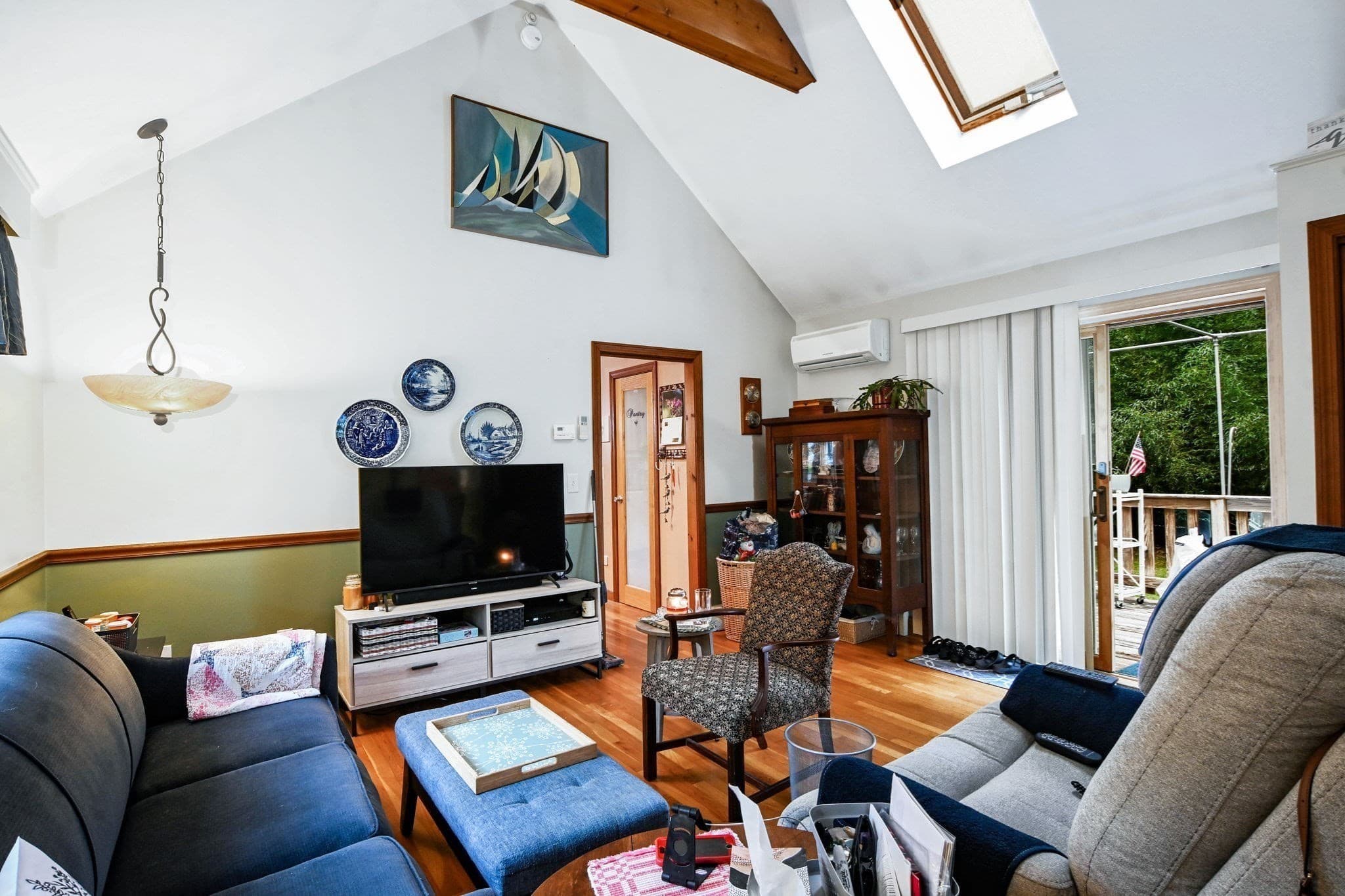Single Family Residence at 6 Elizabeth Ln, Yarmouth MA 02601, Yarmouth, photo 13 of 24