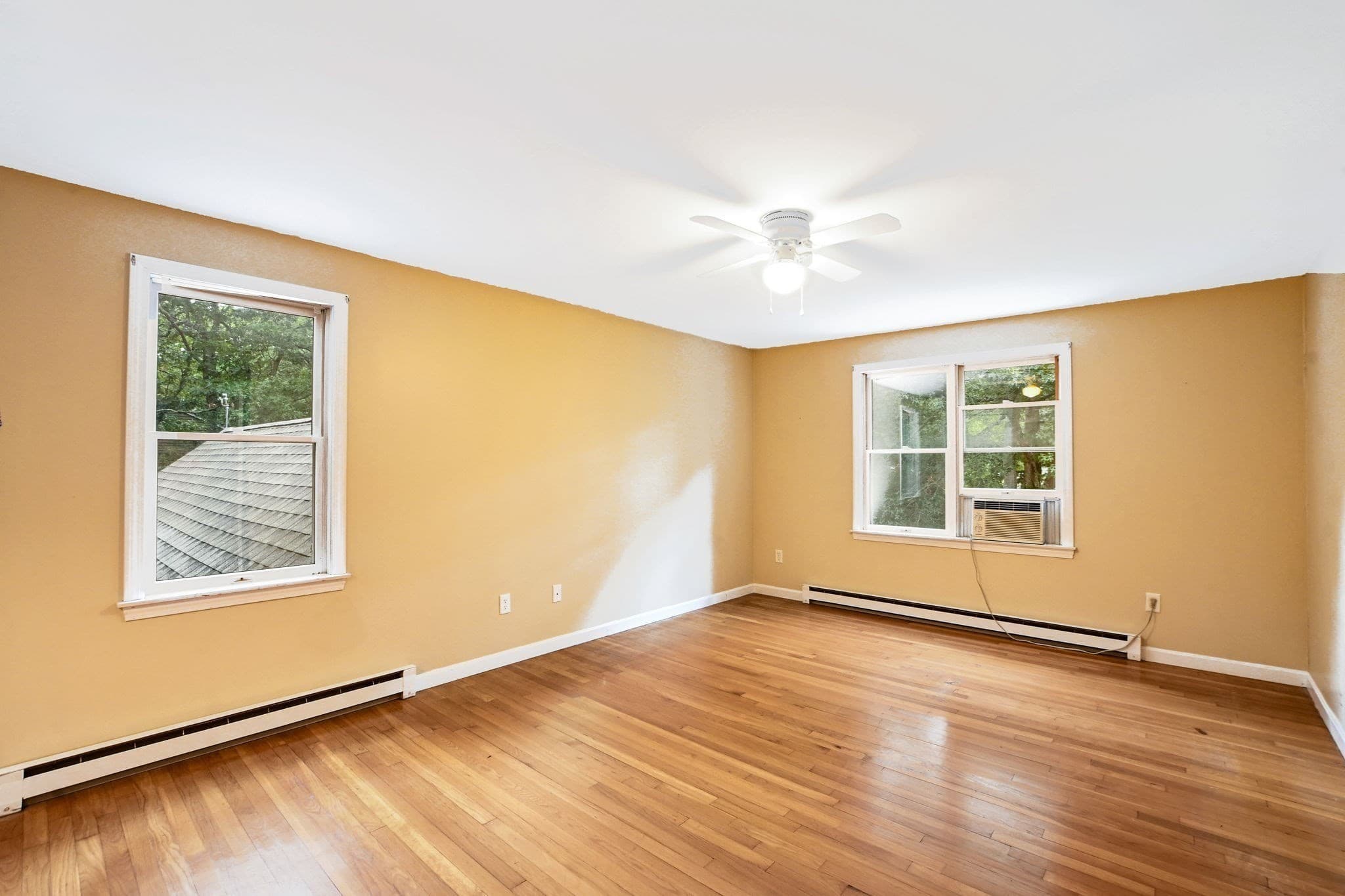 Single Family Residence at 6 Elizabeth Ln, Yarmouth MA 02601, Yarmouth, photo 16 of 24